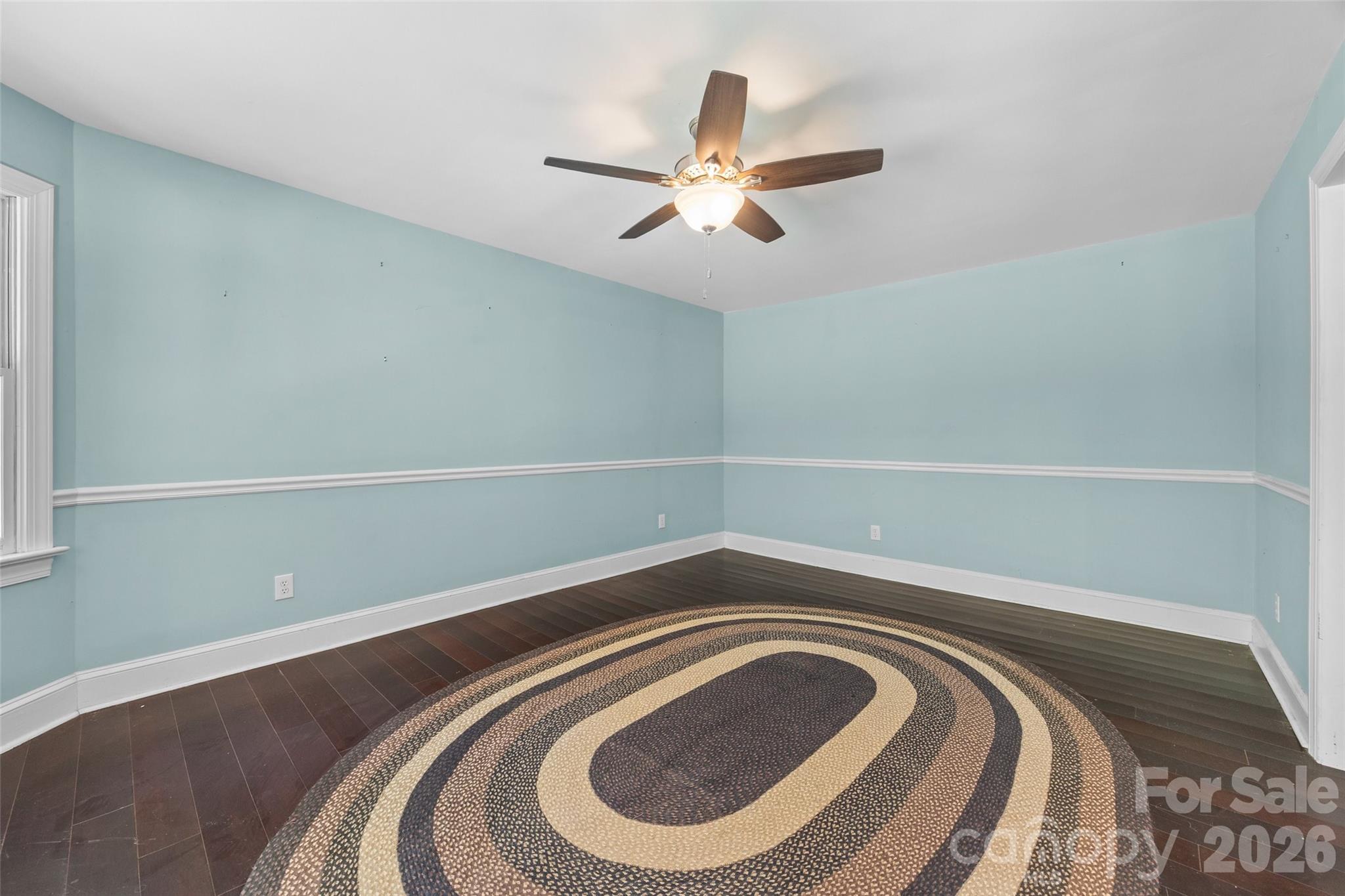 5th image of 1289 Centennial Dr, Rock Hill, SC 29732 | MLS# 4402338