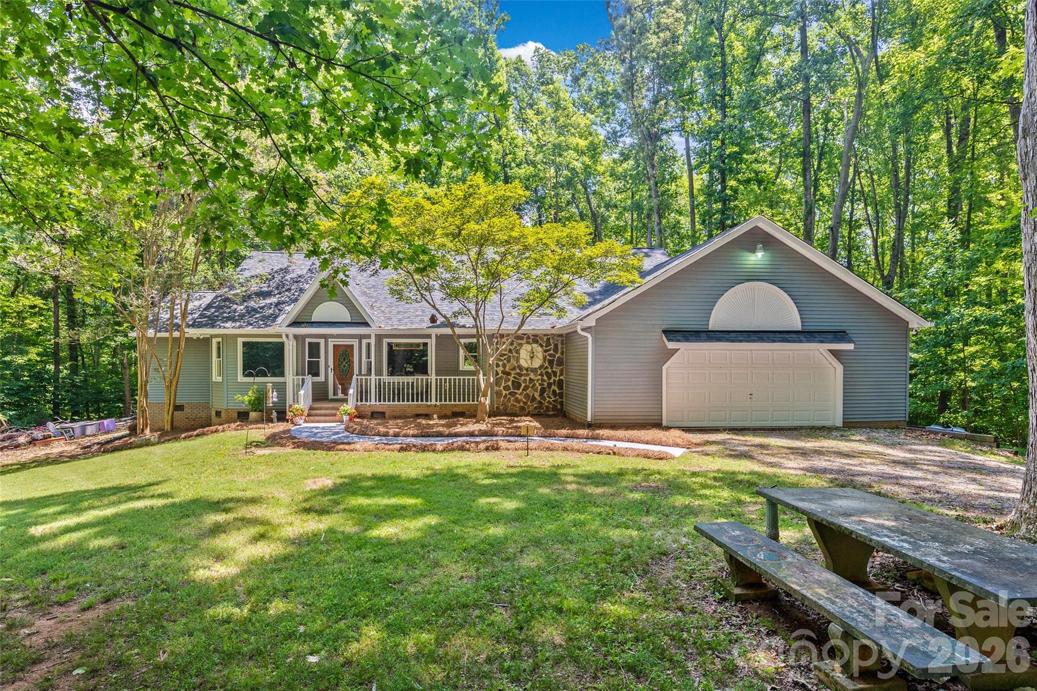 1st image of 1289 Centennial Dr, Rock Hill, SC 29732 | MLS# 4402338