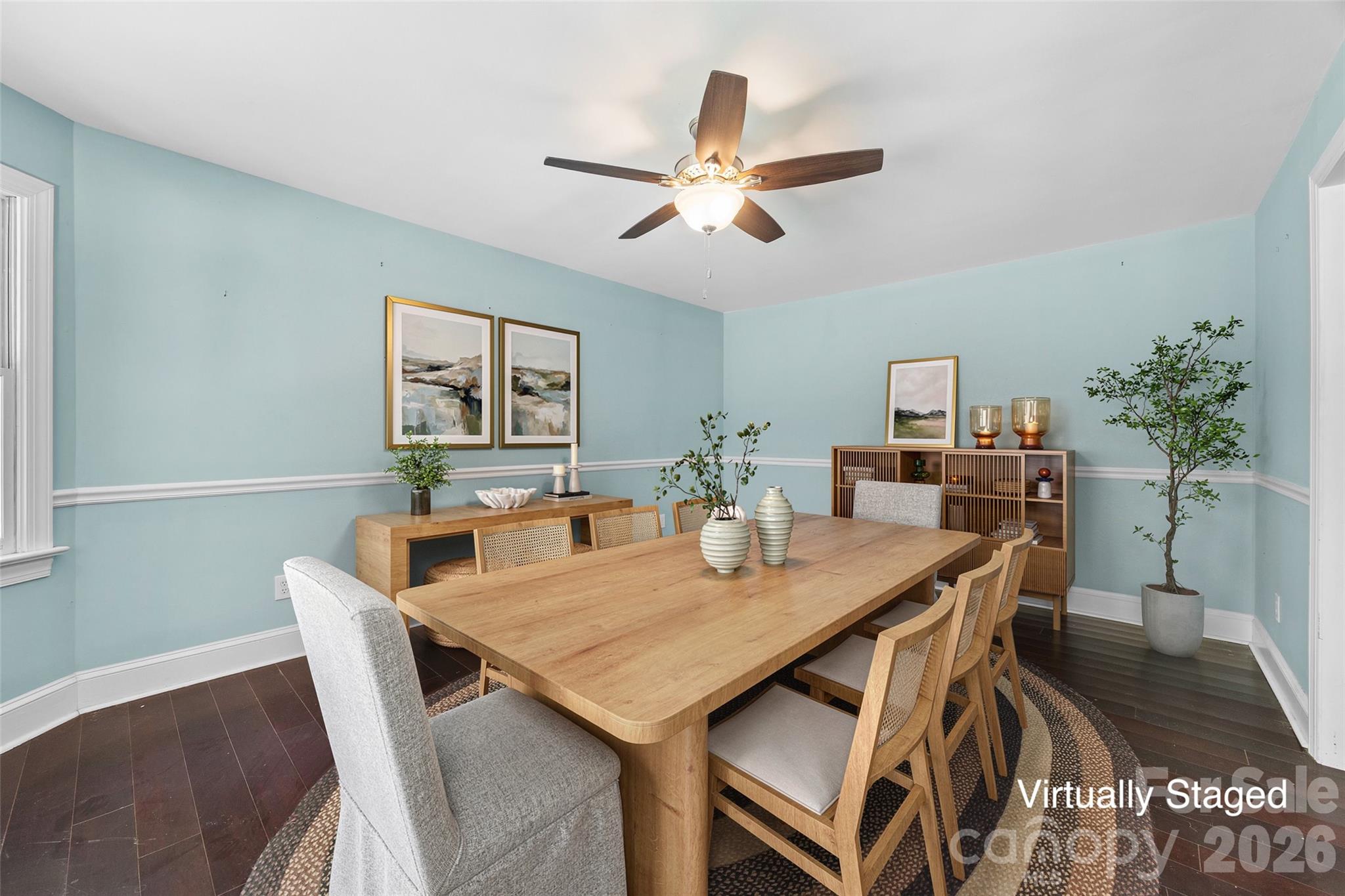 4th image of 1289 Centennial Dr, Rock Hill, SC 29732 | MLS# 4402338