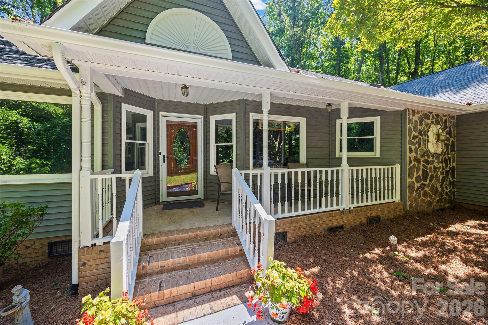 2nd image of 1289 Centennial Dr, Rock Hill, SC 29732 | MLS# 4402338