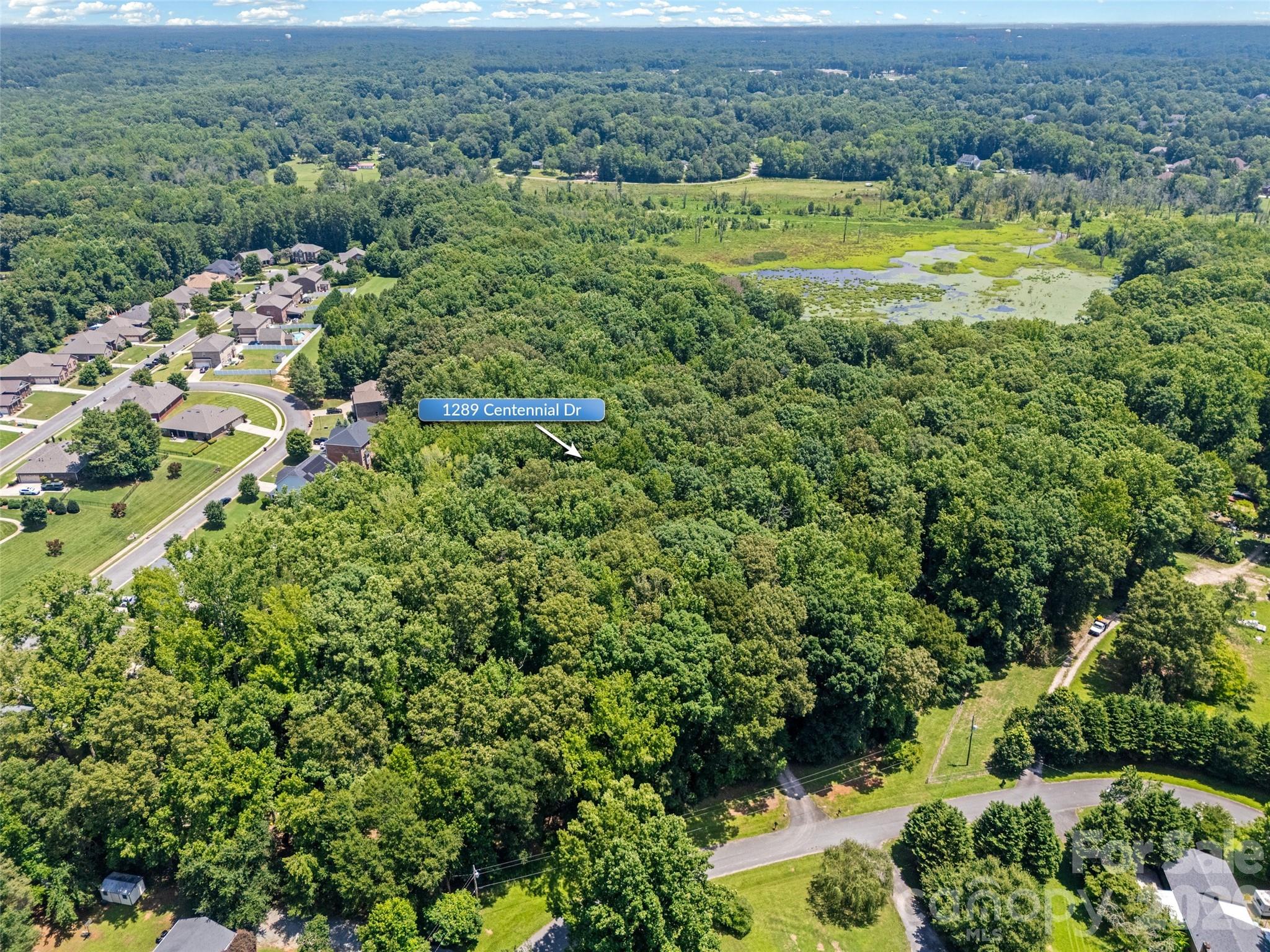 45th image of 1289 Centennial Dr, Rock Hill, SC 29732 | MLS# 4402338