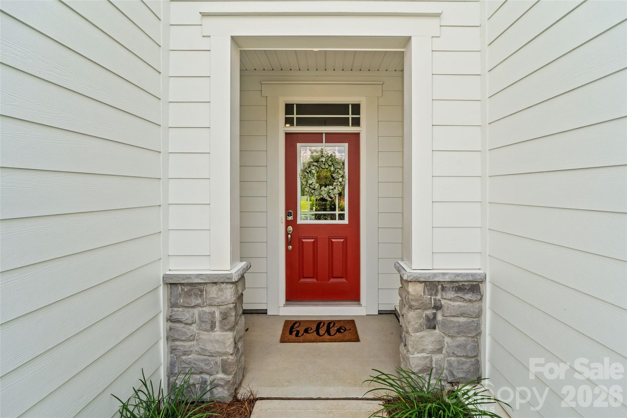 Photo 4 of Townhouse for sale at 608 Cassidy Ct, Clover, SC 29710 | MLS# 4402342 | Listing updated on 2026-09-04