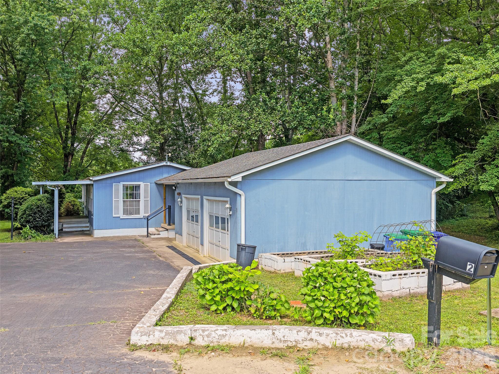 1st image of 2 Lost Forest Dr, Candler, NC 28715 | MLS# 4402355