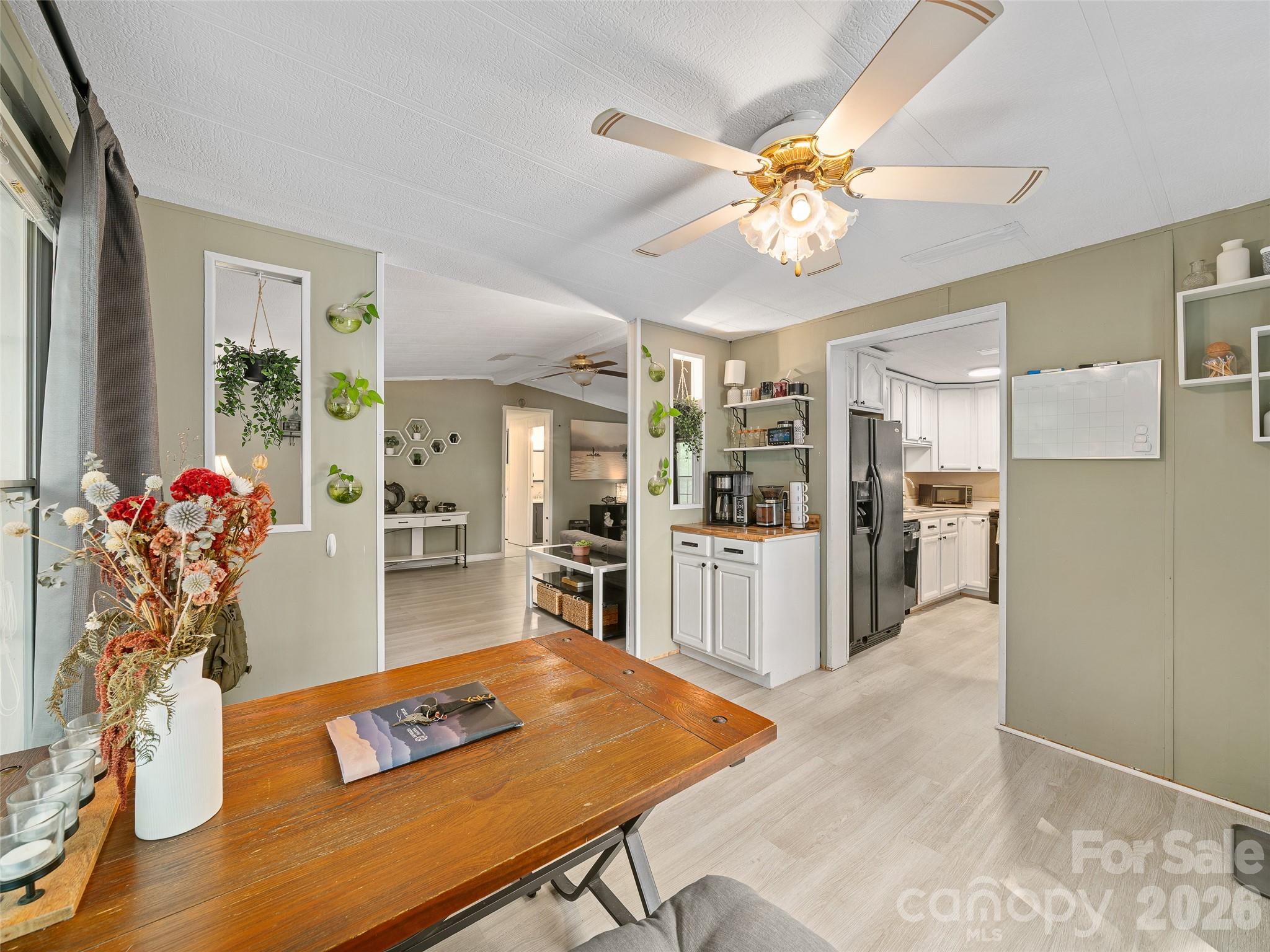 5th image of 2 Lost Forest Dr, Candler, NC 28715 | MLS# 4402355