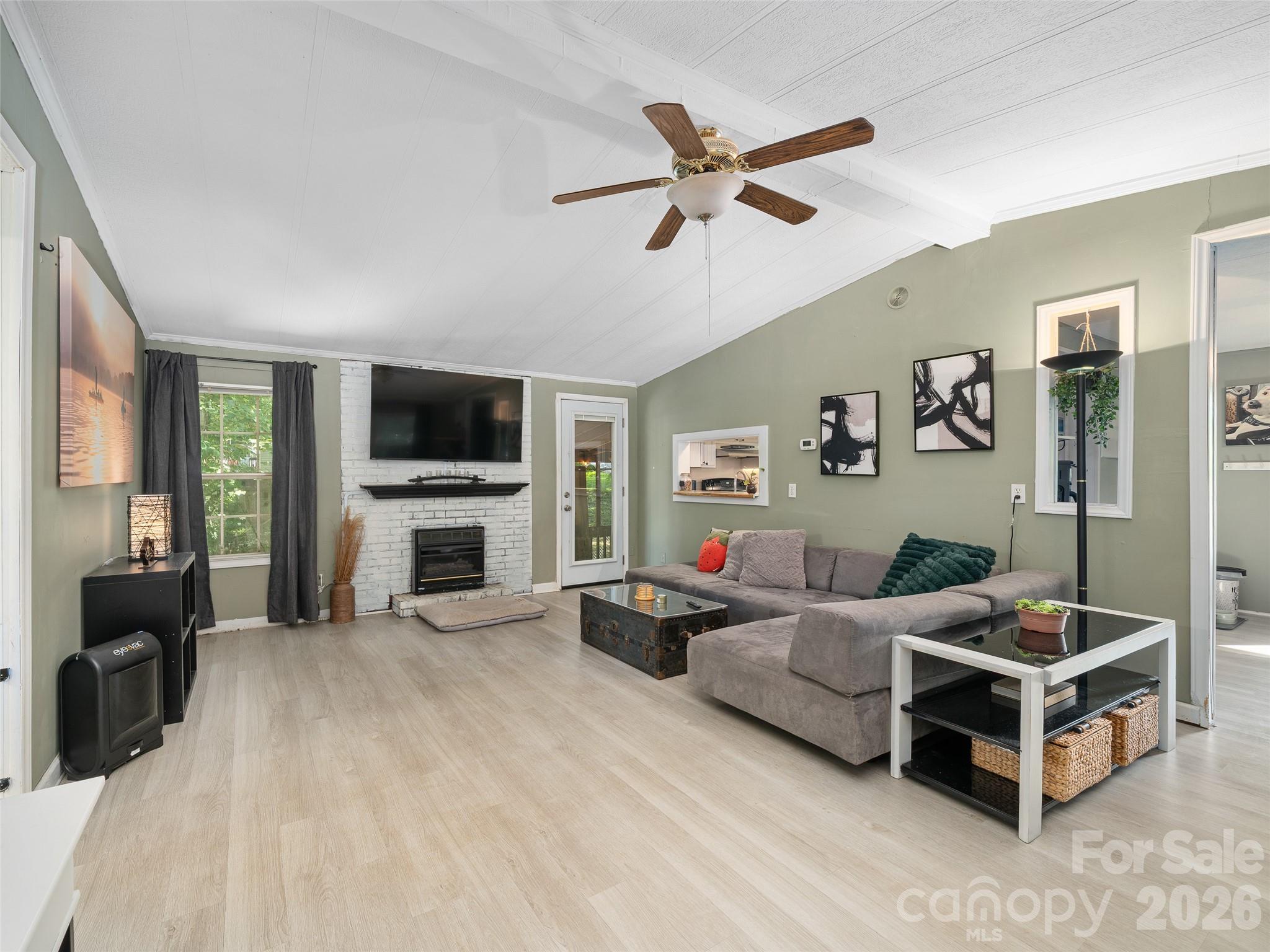 2nd image of 2 Lost Forest Dr, Candler, NC 28715 | MLS# 4402355