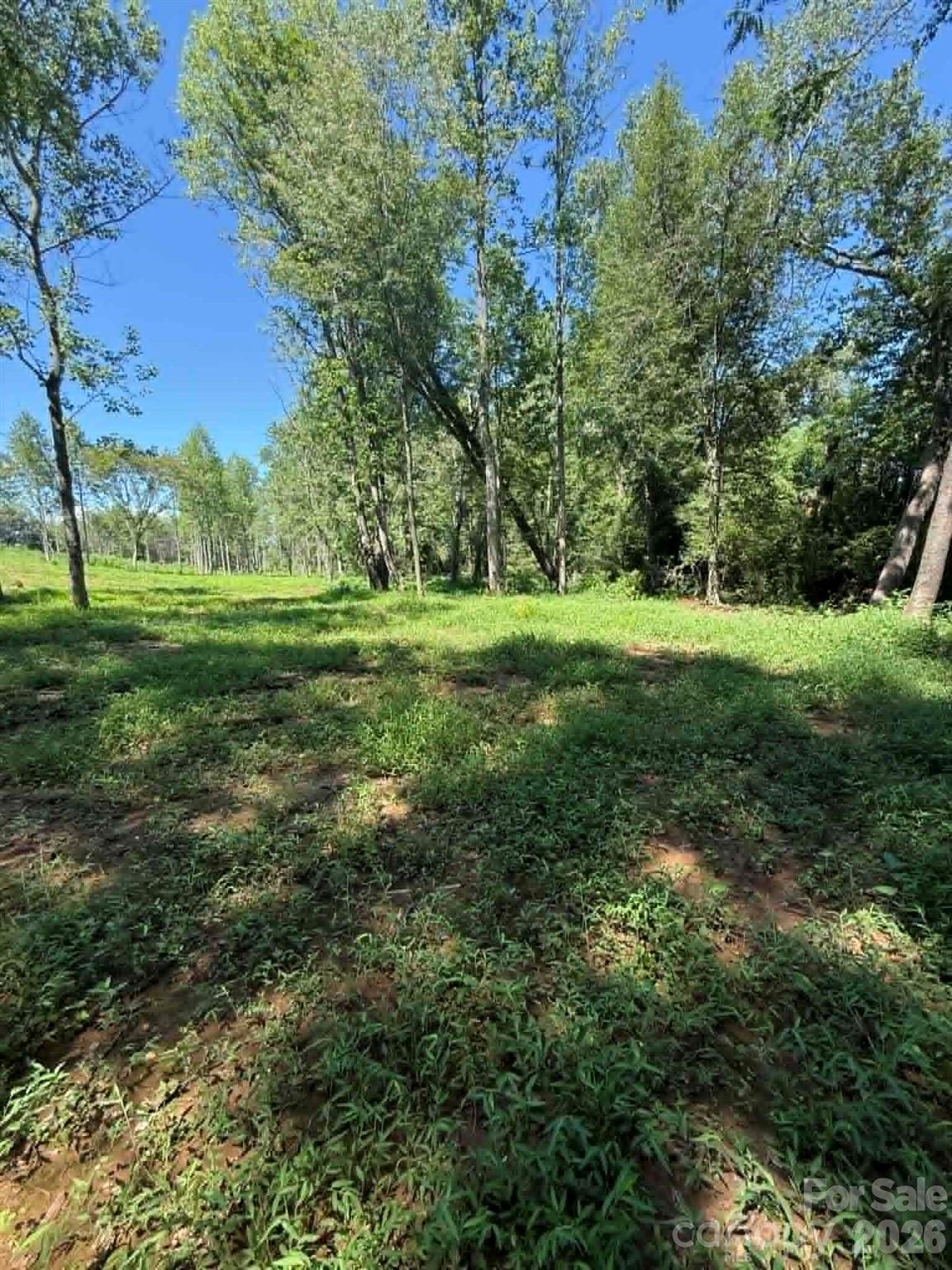 4th image of 2633 Sprouse Rd, Boonville, NC 27011 | MLS# 4402368