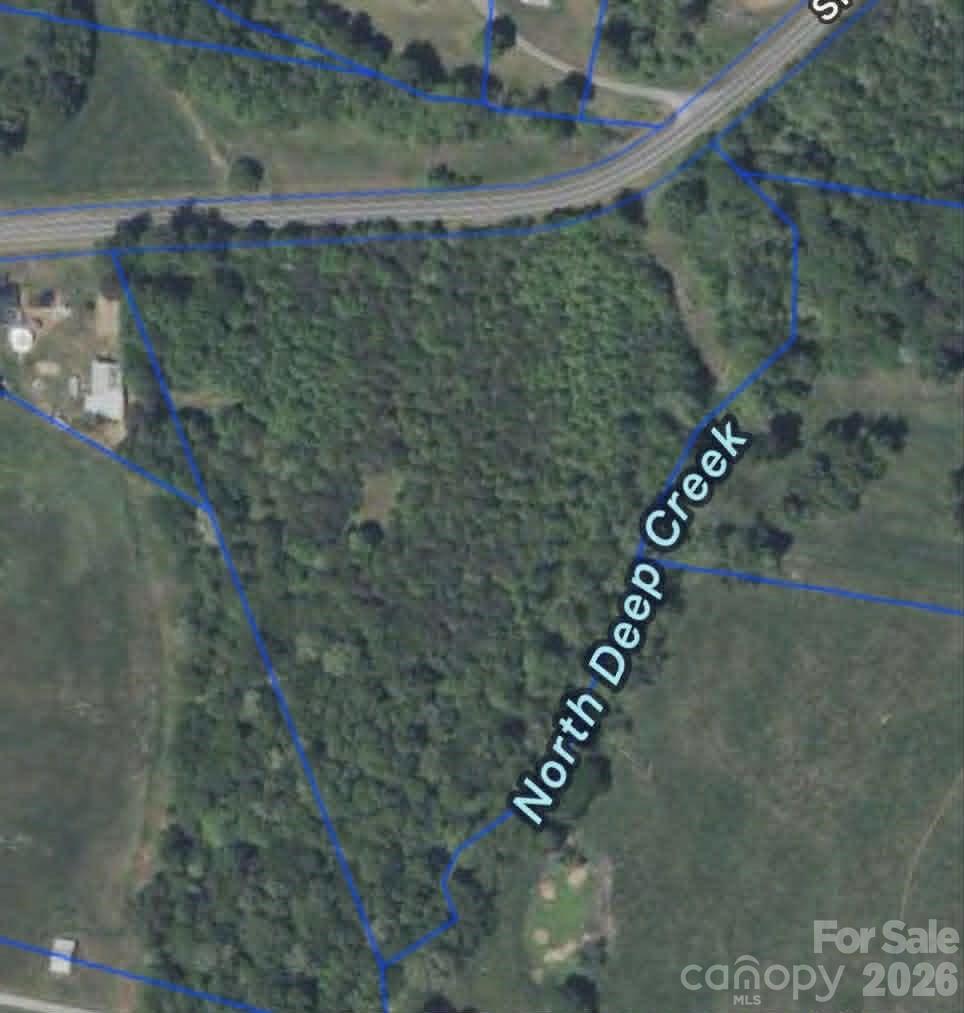 3rd image of 2633 Sprouse Rd, Boonville, NC 27011 | MLS# 4402368