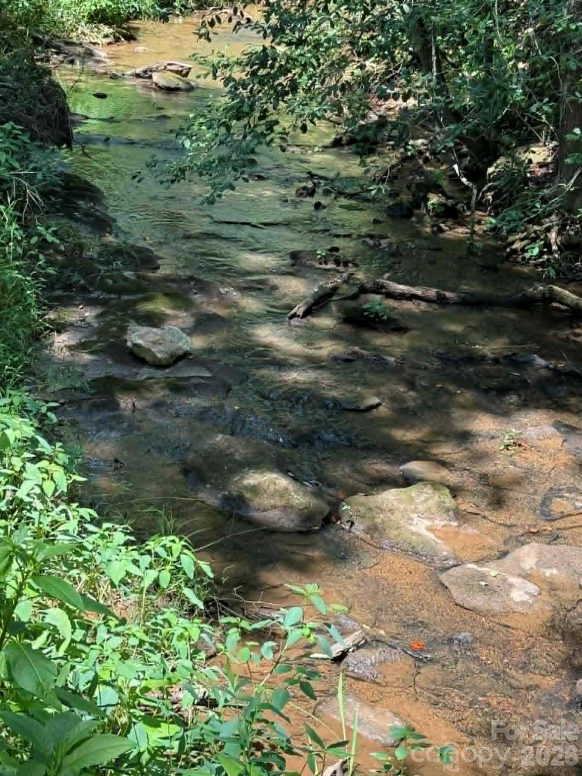 2nd image of 2633 Sprouse Rd, Boonville, NC 27011 | MLS# 4402368