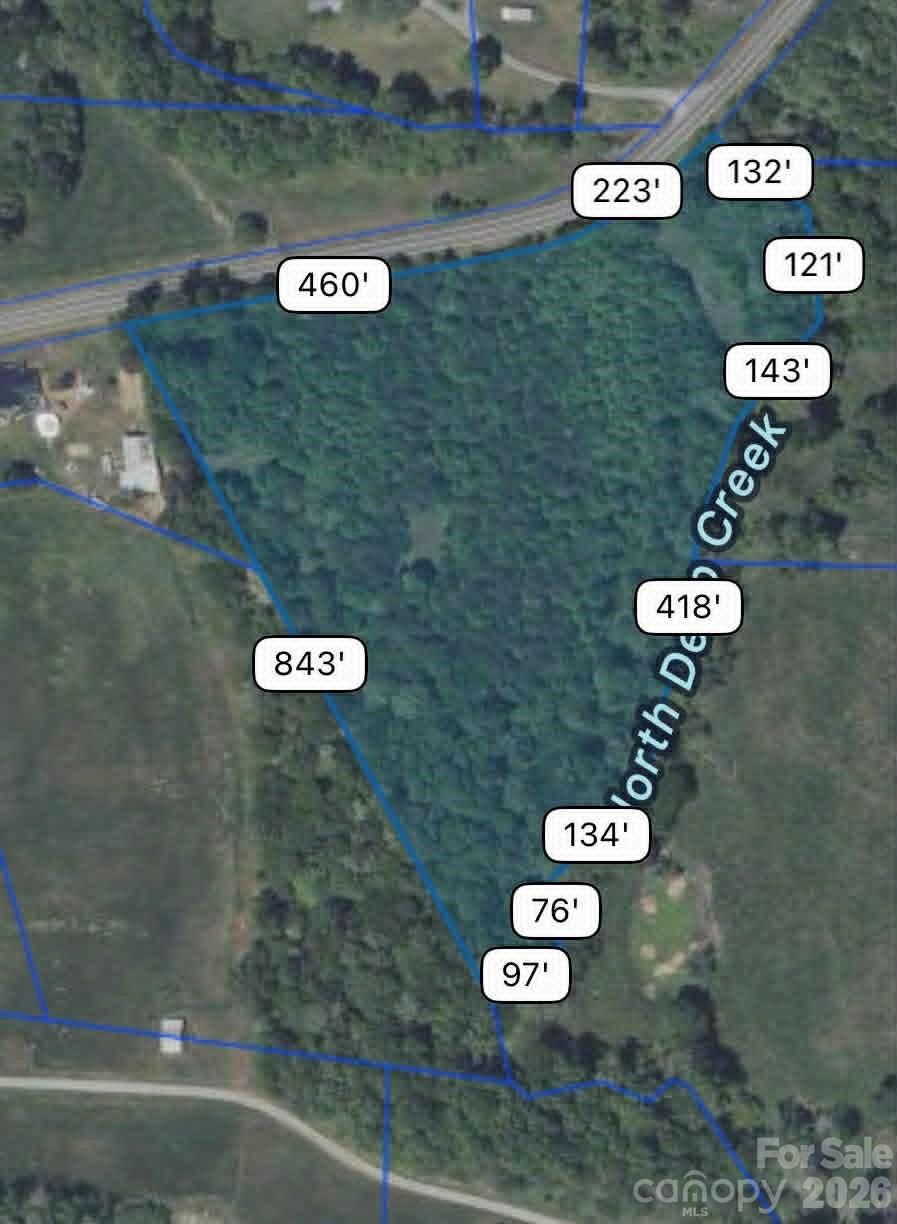18th image of 2633 Sprouse Rd, Boonville, NC 27011 | MLS# 4402368