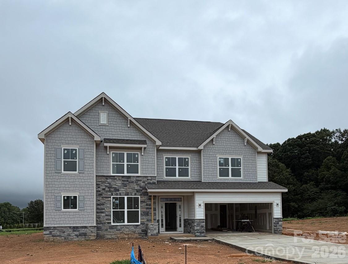 1st image of 3803 Forty Acre Dr, Monroe, NC 28112 | MLS# 4402372