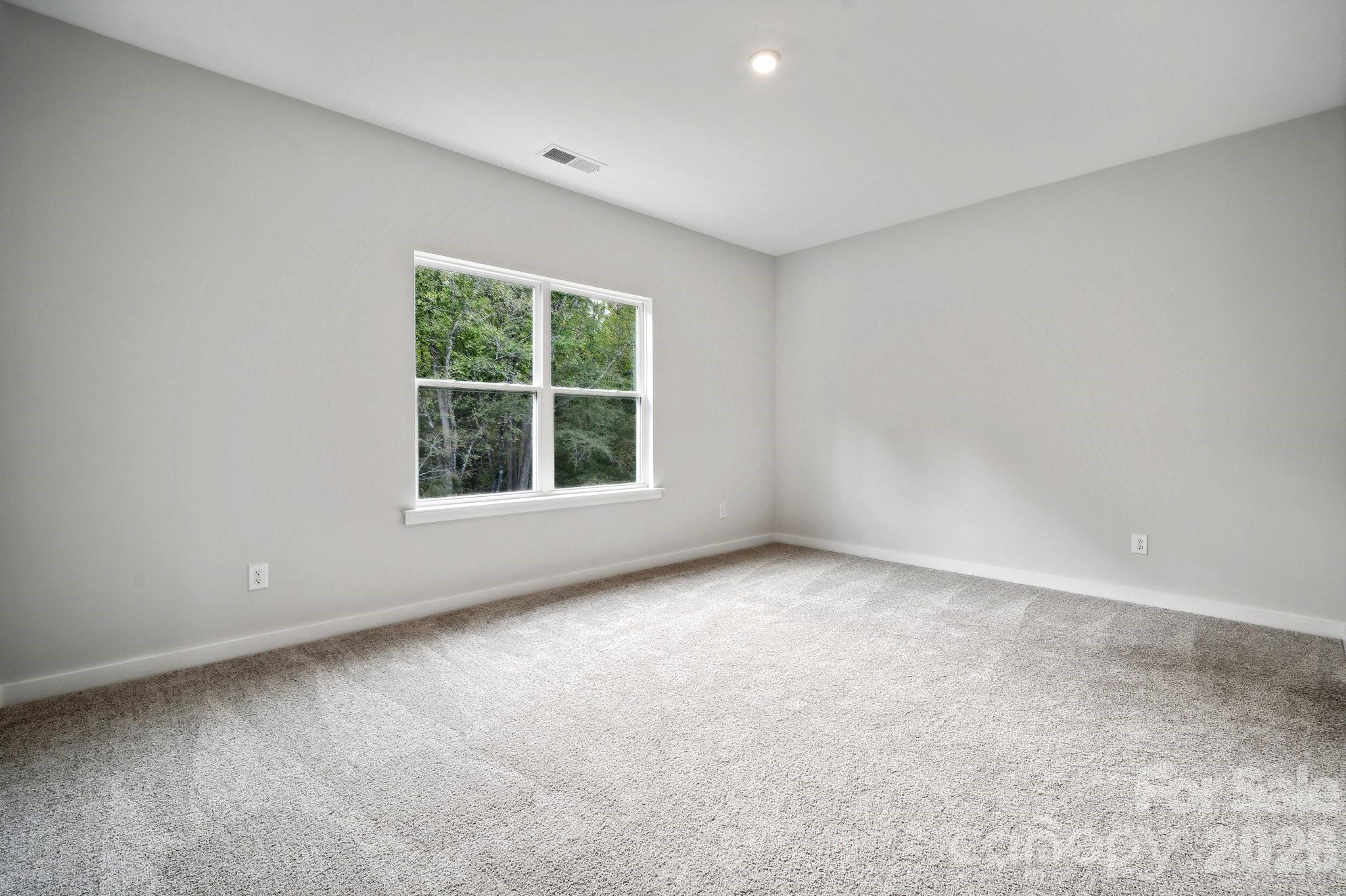 26th image of 3803 Forty Acre Dr, Monroe, NC 28112 | MLS# 4402372