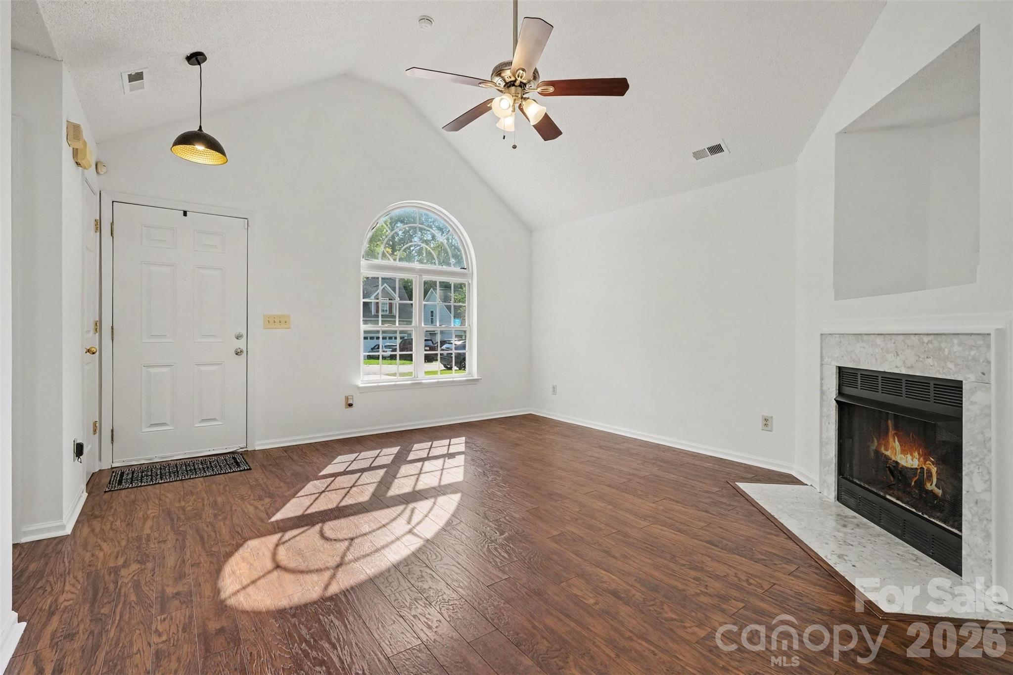2nd image of 1910 Olsen Ln, Charlotte, NC 28213 | MLS# 4402471