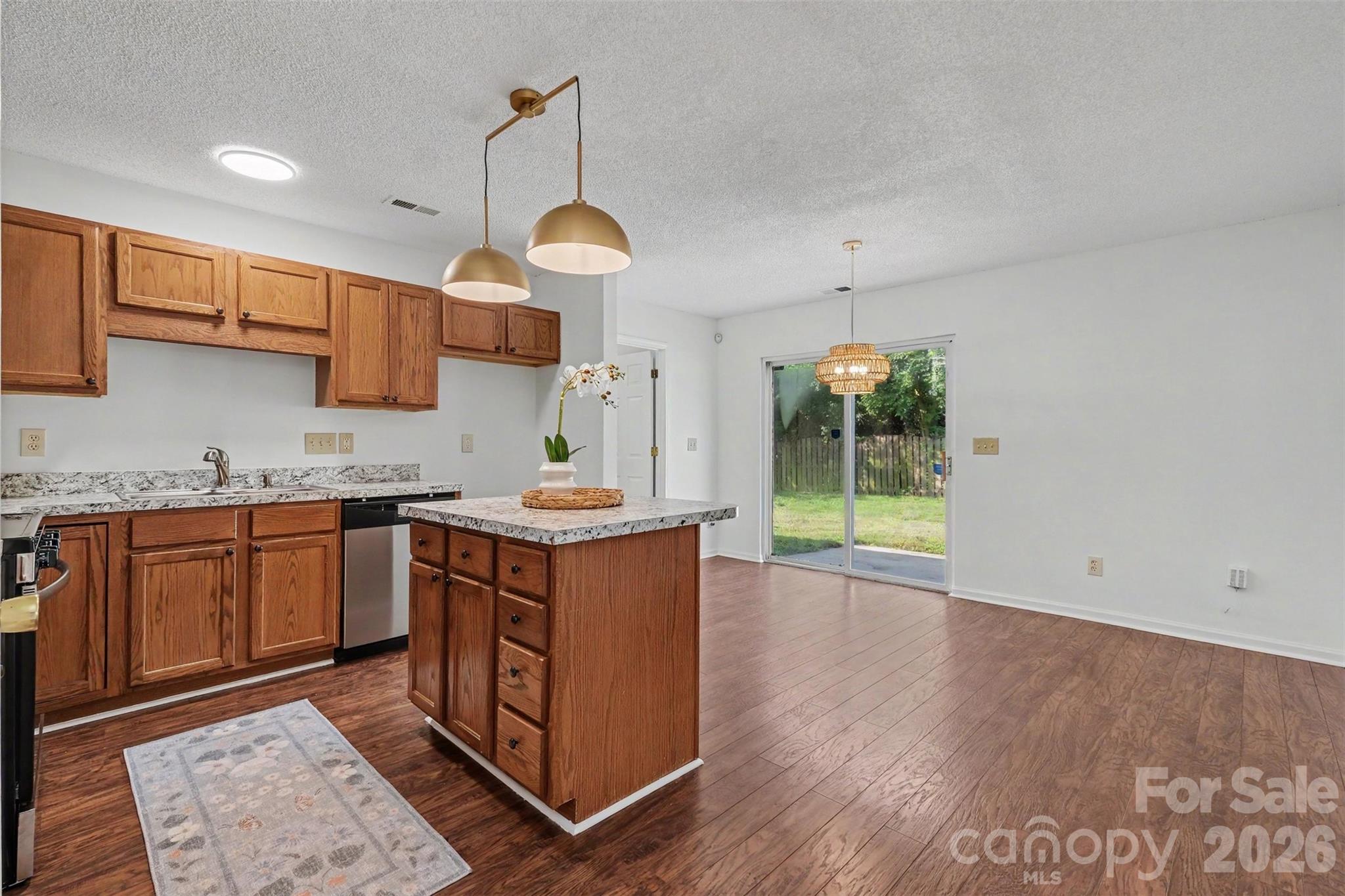 3rd image of 1910 Olsen Ln, Charlotte, NC 28213 | MLS# 4402471