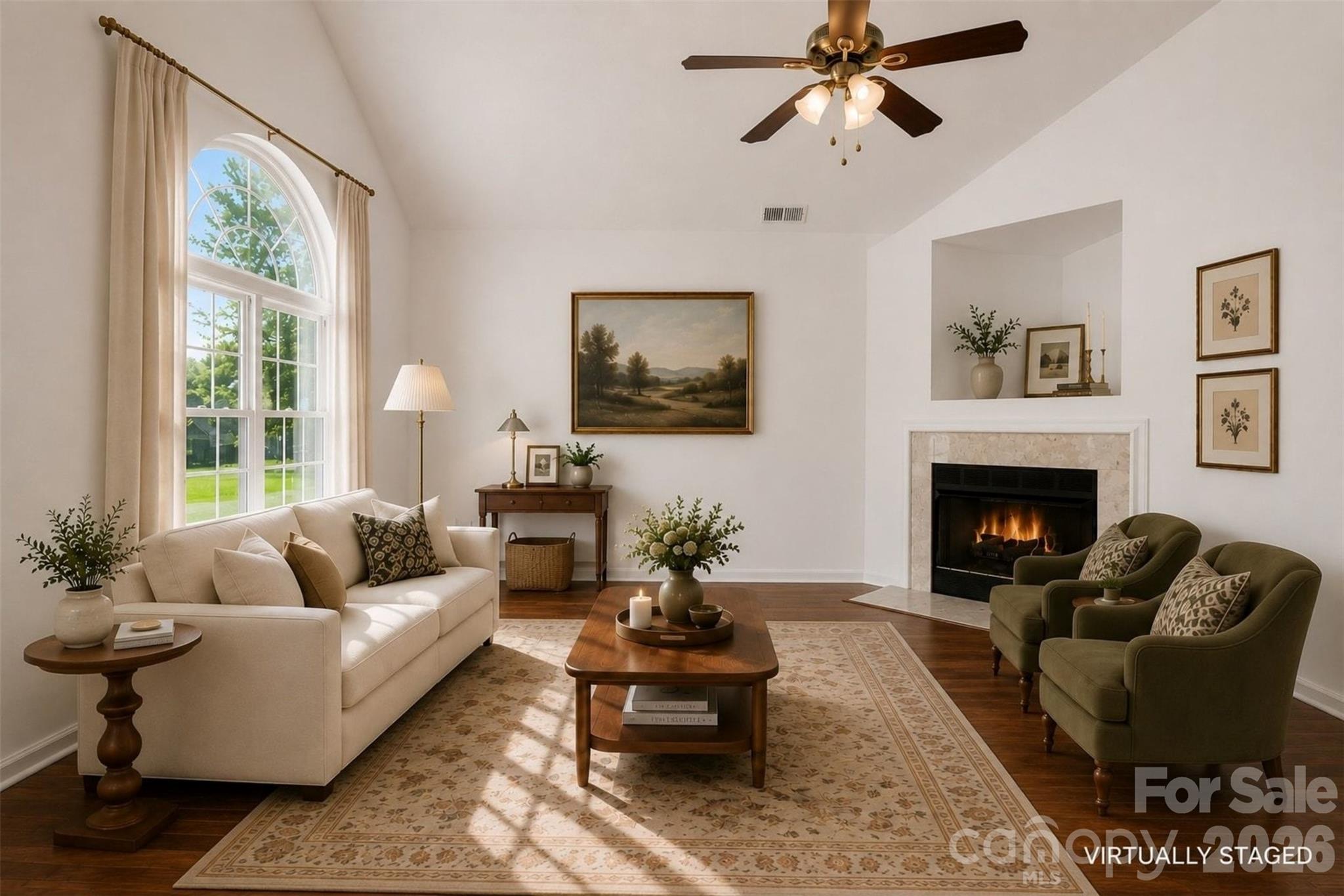 5th image of 1910 Olsen Ln, Charlotte, NC 28213 | MLS# 4402471