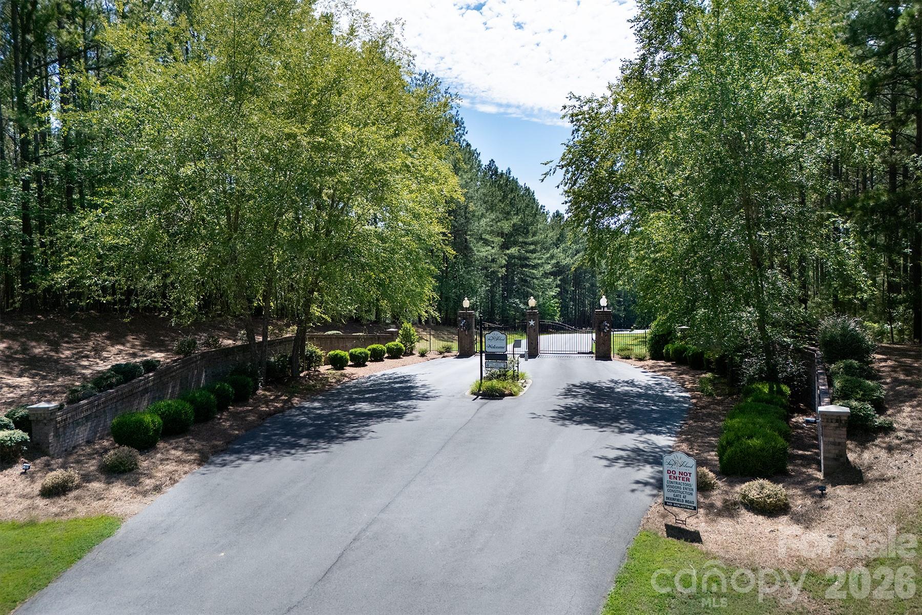 Homes for sale in Mount Gilead, NC | 168 Plantation Wy, Mount Gilead, NC 27306 | MLS# 4402486