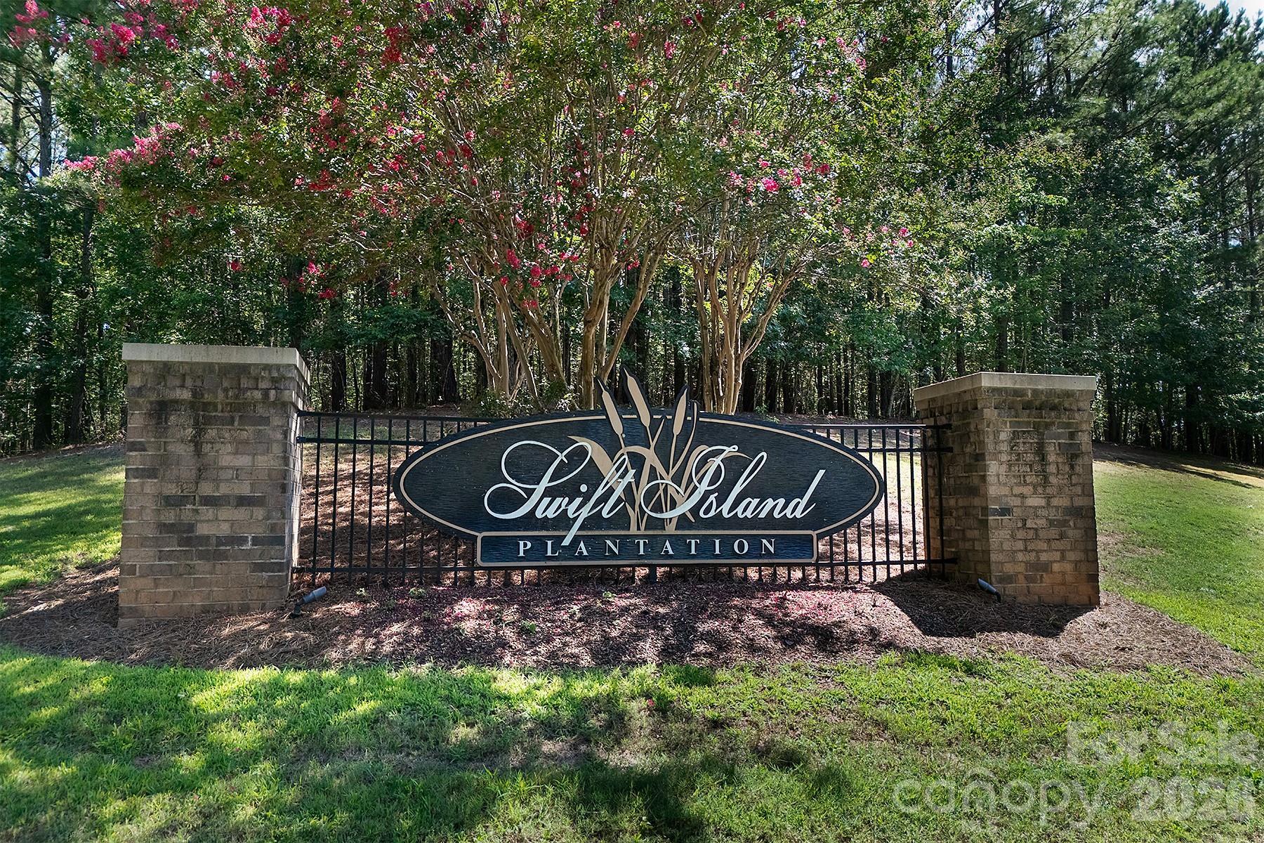 Homes for sale in Mount Gilead, NC | 168 Plantation Wy, Mount Gilead, NC 27306 | MLS# 4402486
