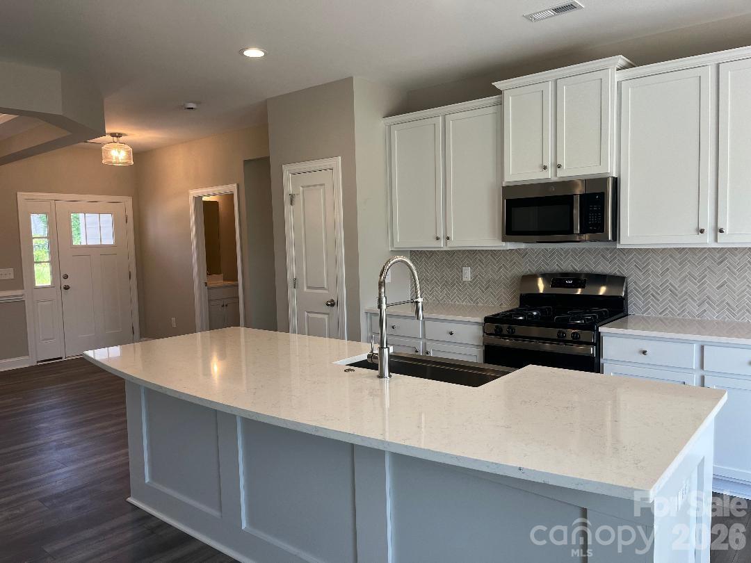 5th image of 262 Corrie Ann Dr, Concord, NC 28027 | MLS# 4402498