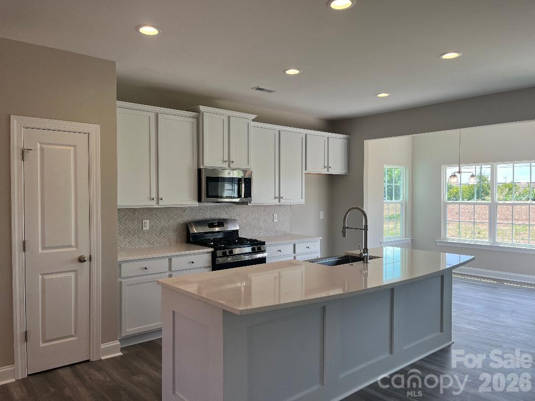 4th image of 262 Corrie Ann Dr, Concord, NC 28027 | MLS# 4402498