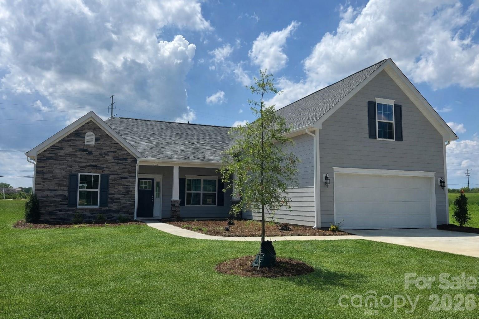 1st image of 262 Corrie Ann Dr, Concord, NC 28027 | MLS# 4402498