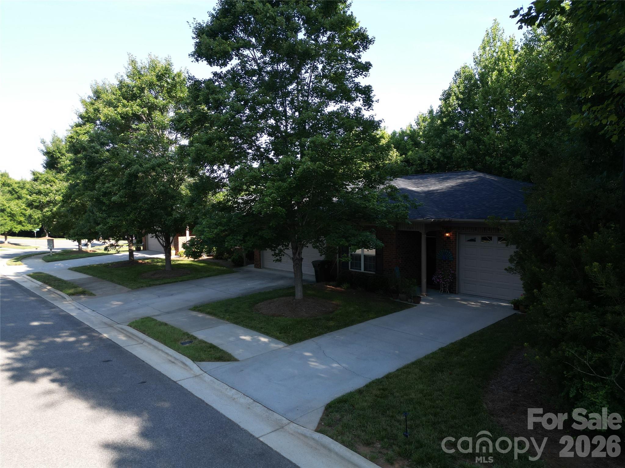 Homes for sale in Lexington, NC | 205 Chickadee Dr, Lexington, NC 27292 | MLS# 4402513