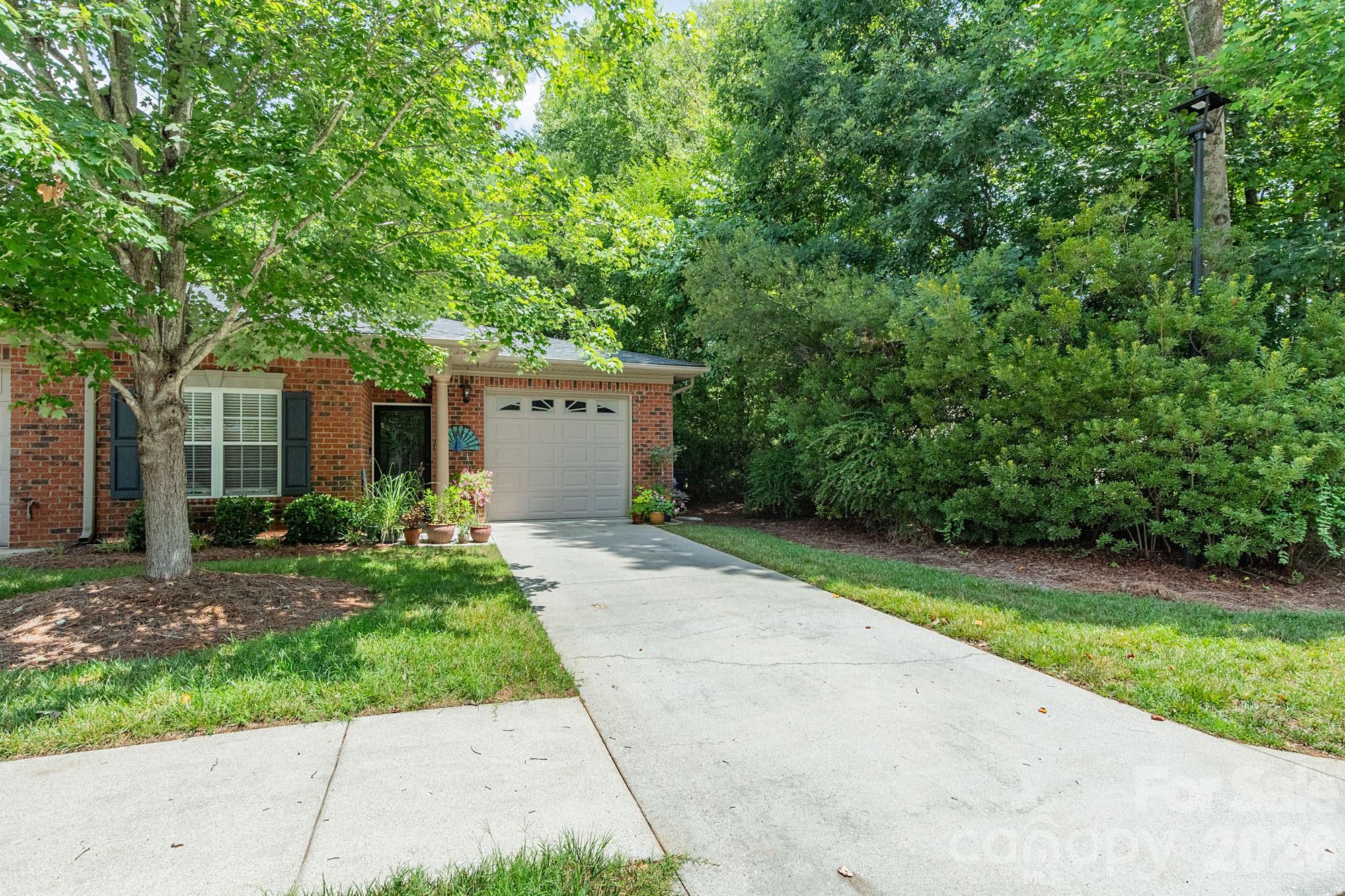 Homes for sale in Lexington, NC | 205 Chickadee Dr, Lexington, NC 27292 | MLS# 4402513