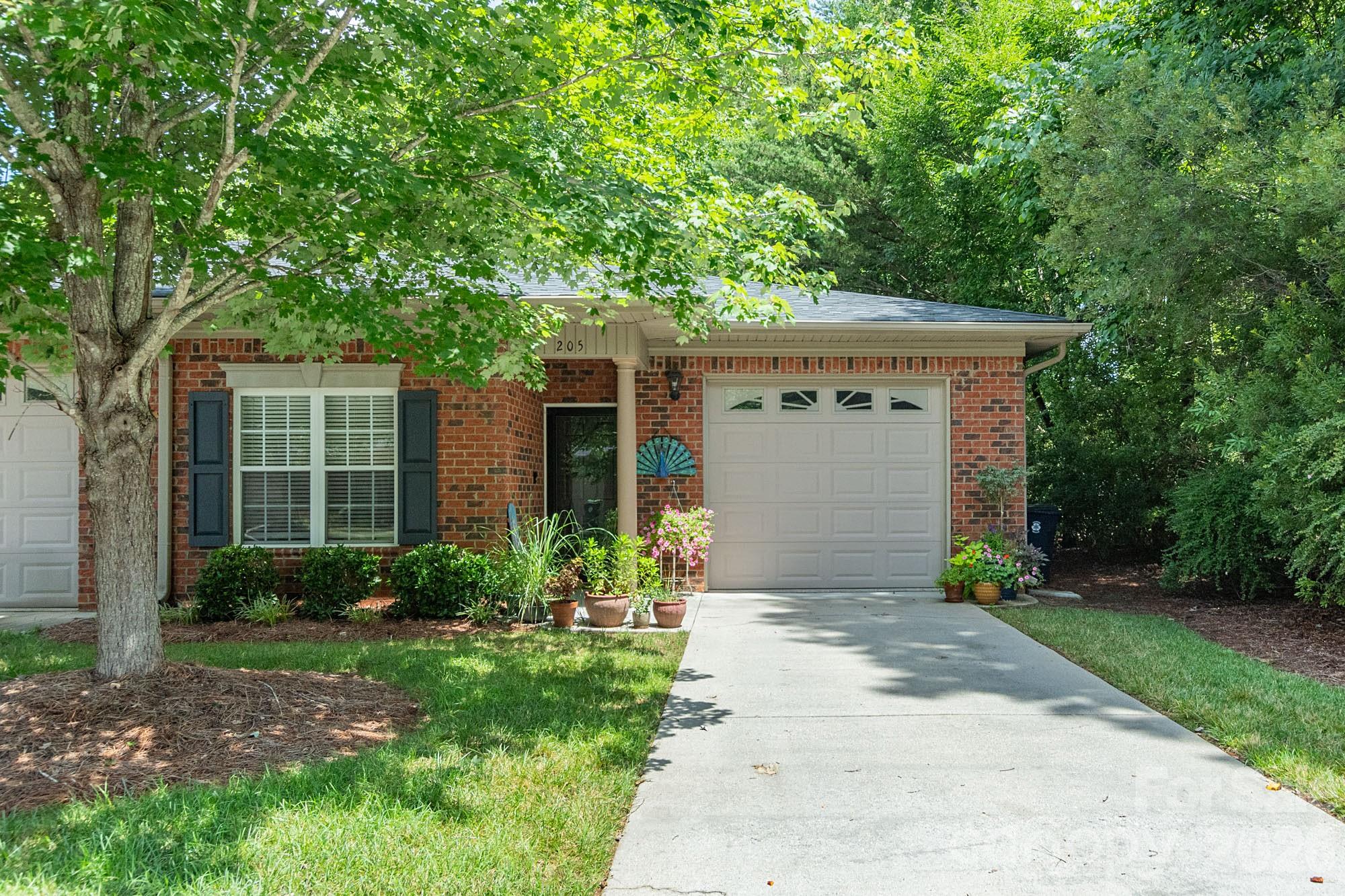 Homes for sale in Lexington, NC | 205 Chickadee Dr, Lexington, NC 27292 | MLS# 4402513