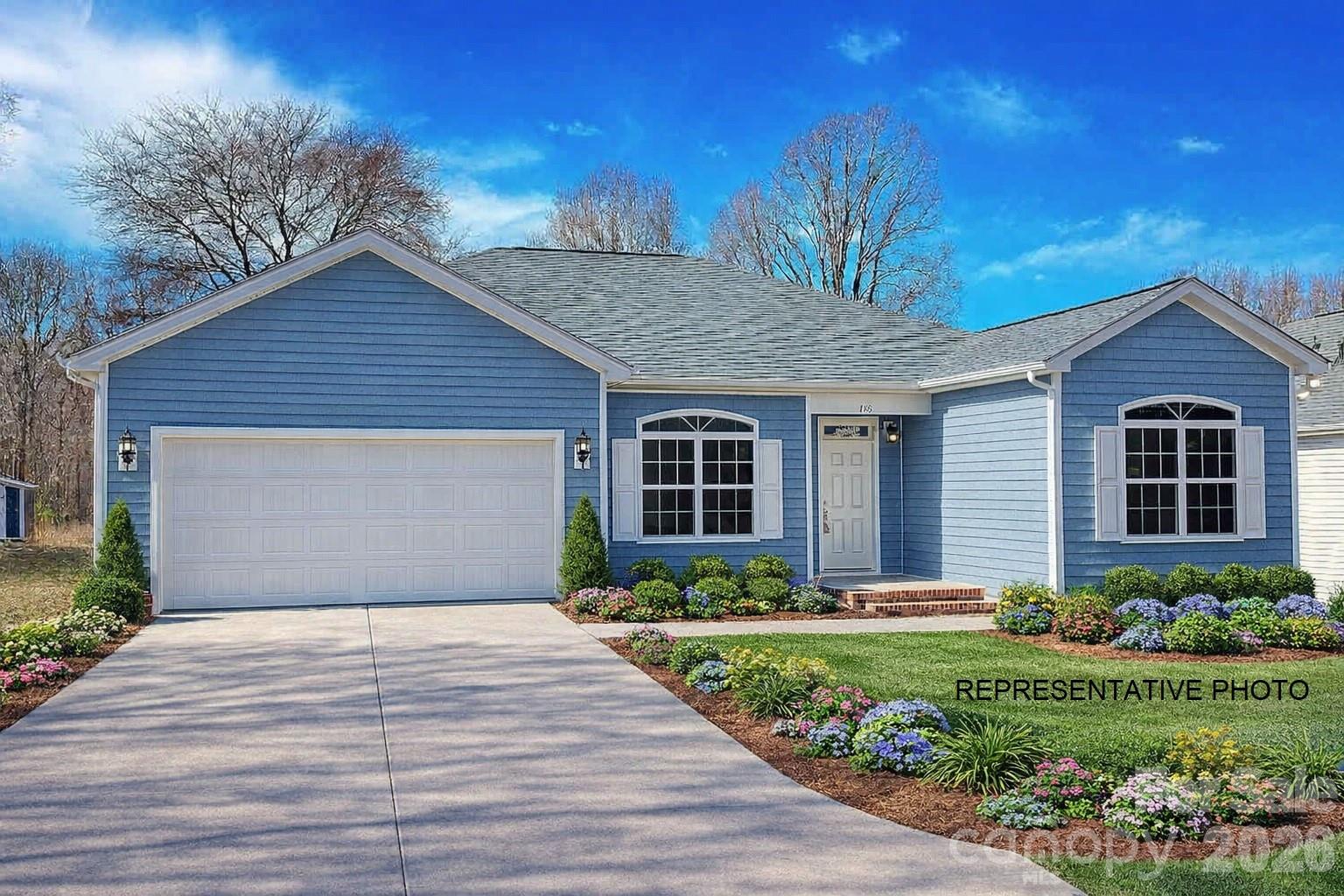1st image of 4008 Shelby Jean Dr, Concord, NC 28027 | MLS# 4402520