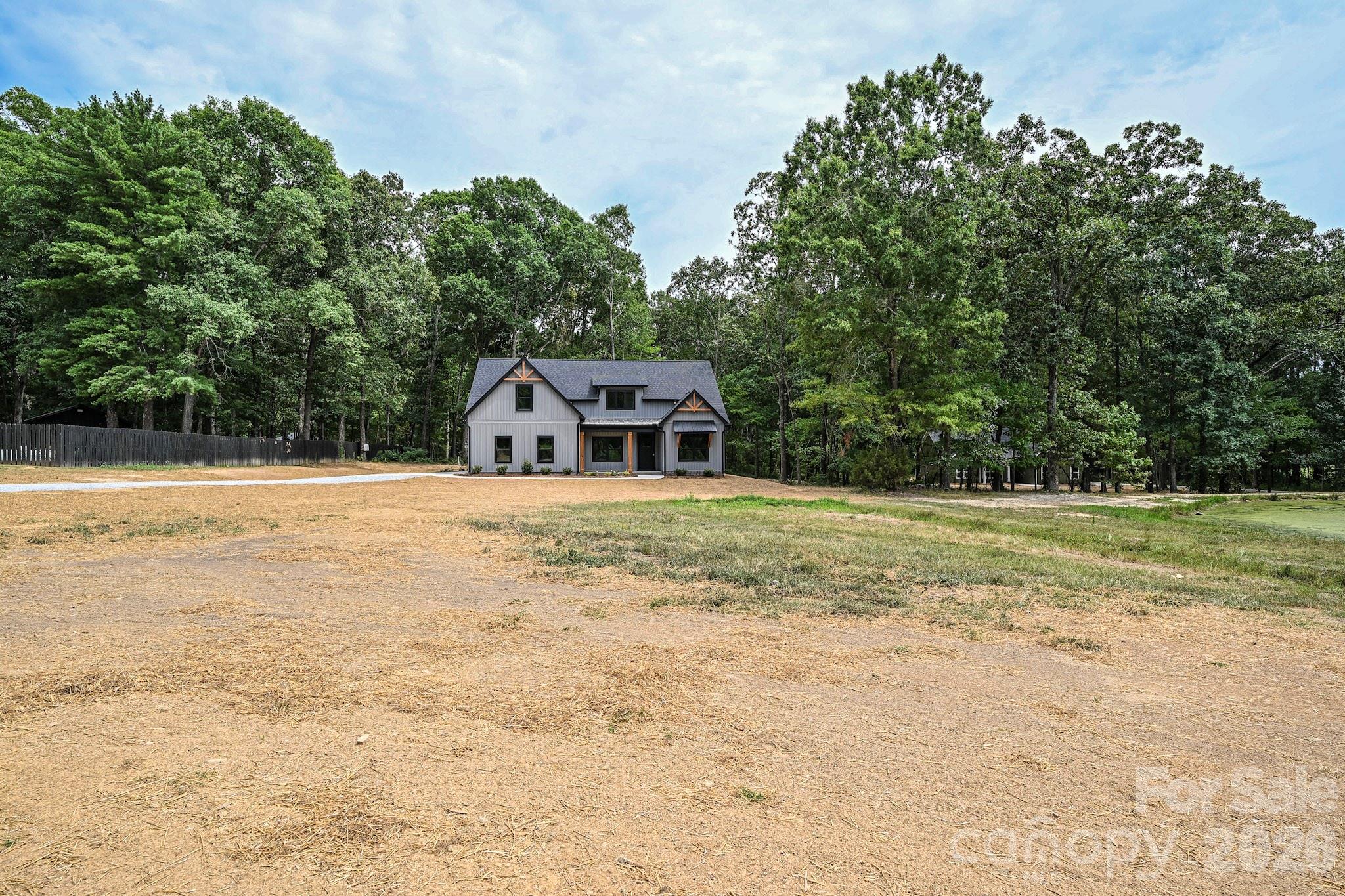 3rd image of 1822 New Salem Rd #7, Monroe, NC 28110 | MLS# 4402589