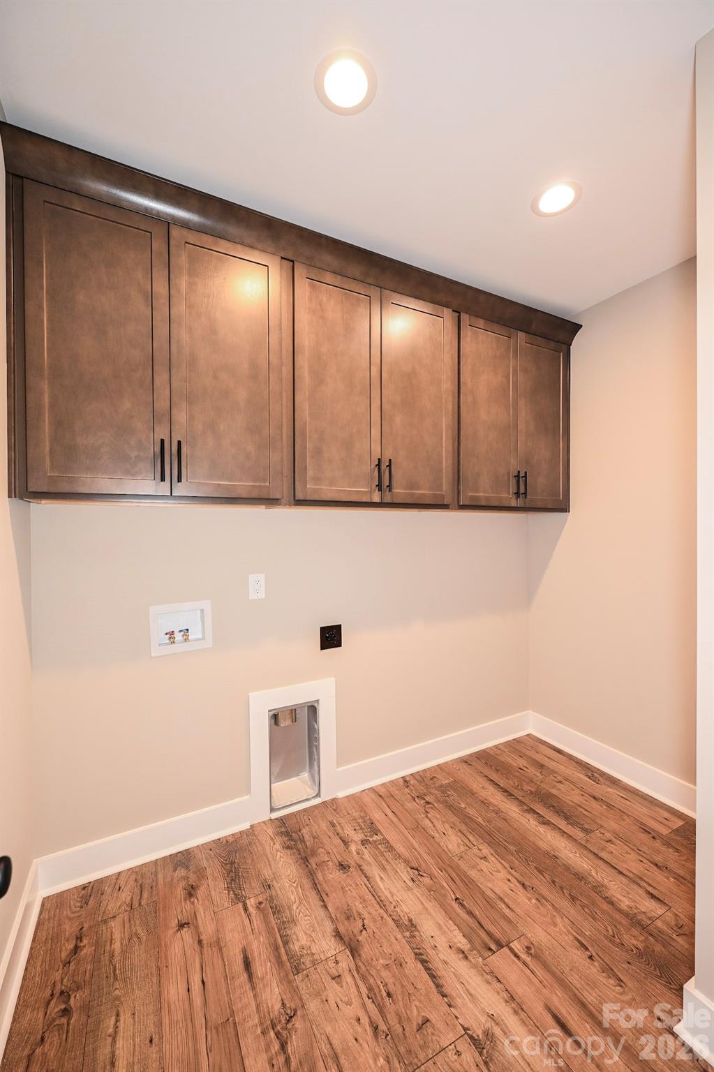 23rd image of 1822 New Salem Rd #7, Monroe, NC 28110 | MLS# 4402589