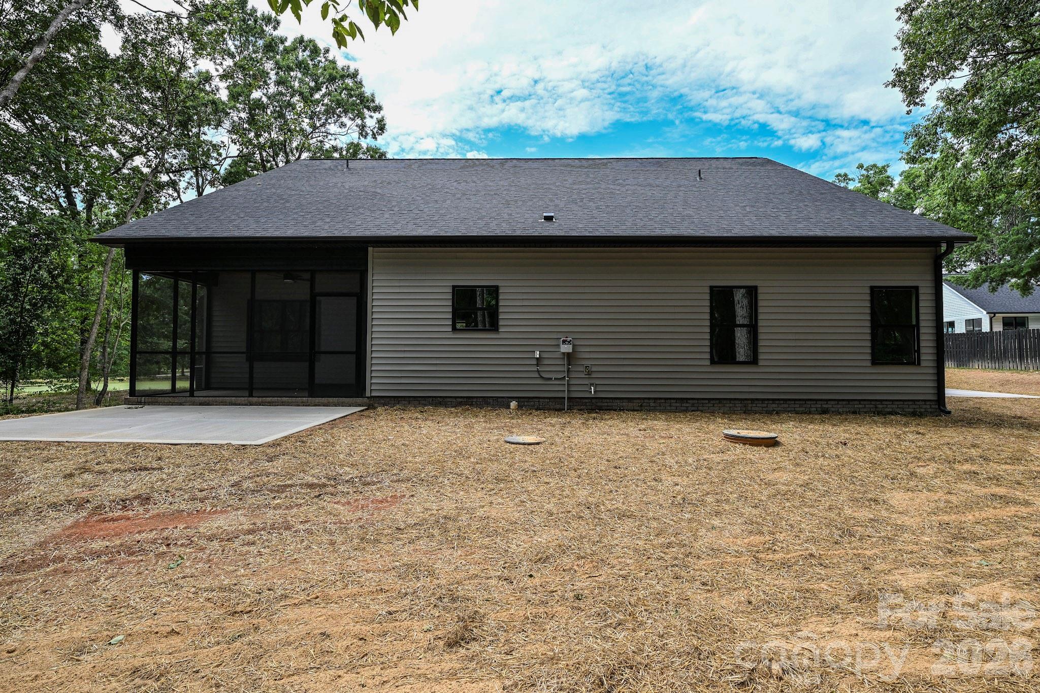 4th image of 1822 New Salem Rd #7, Monroe, NC 28110 | MLS# 4402589