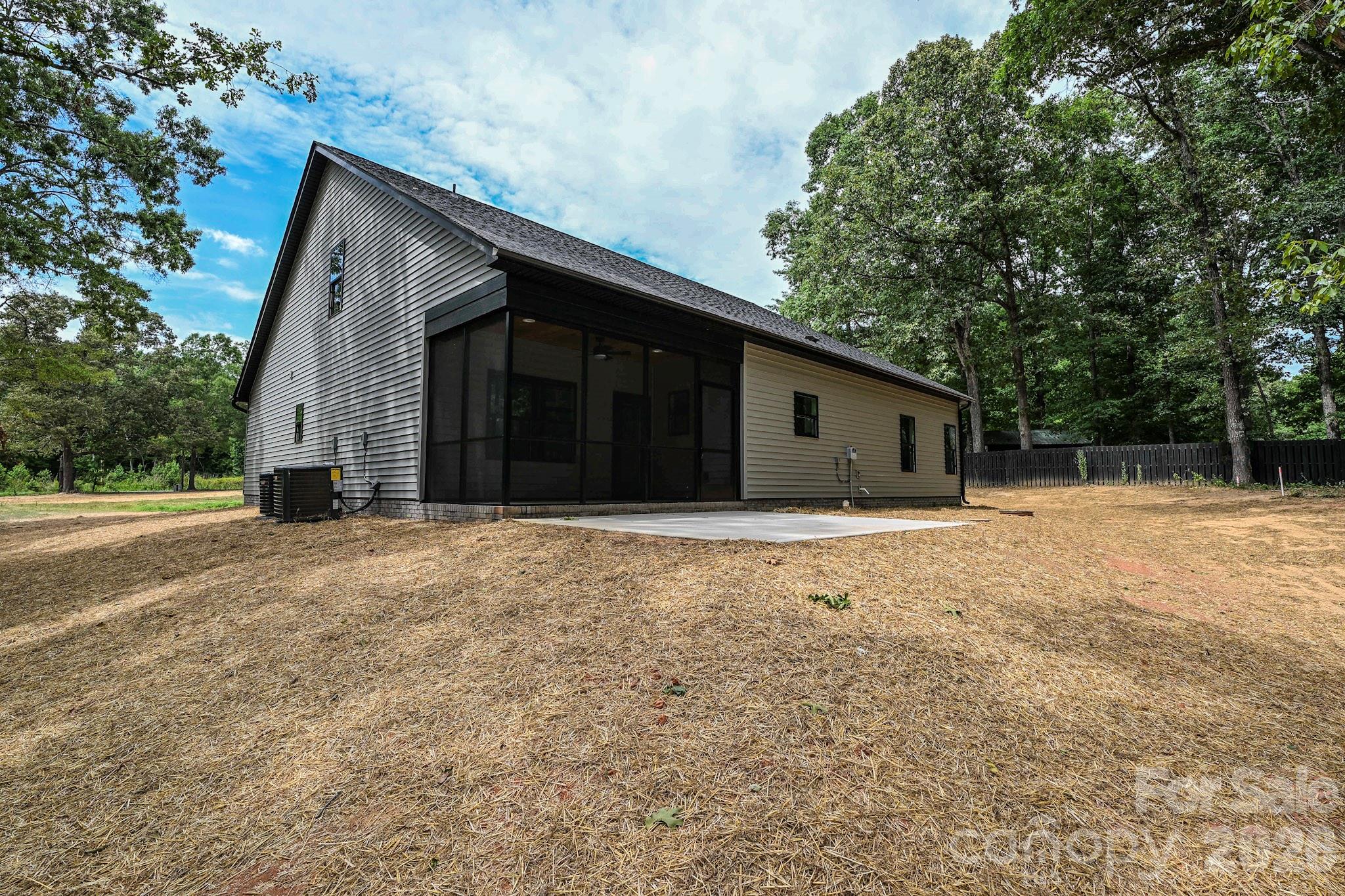 5th image of 1822 New Salem Rd #7, Monroe, NC 28110 | MLS# 4402589