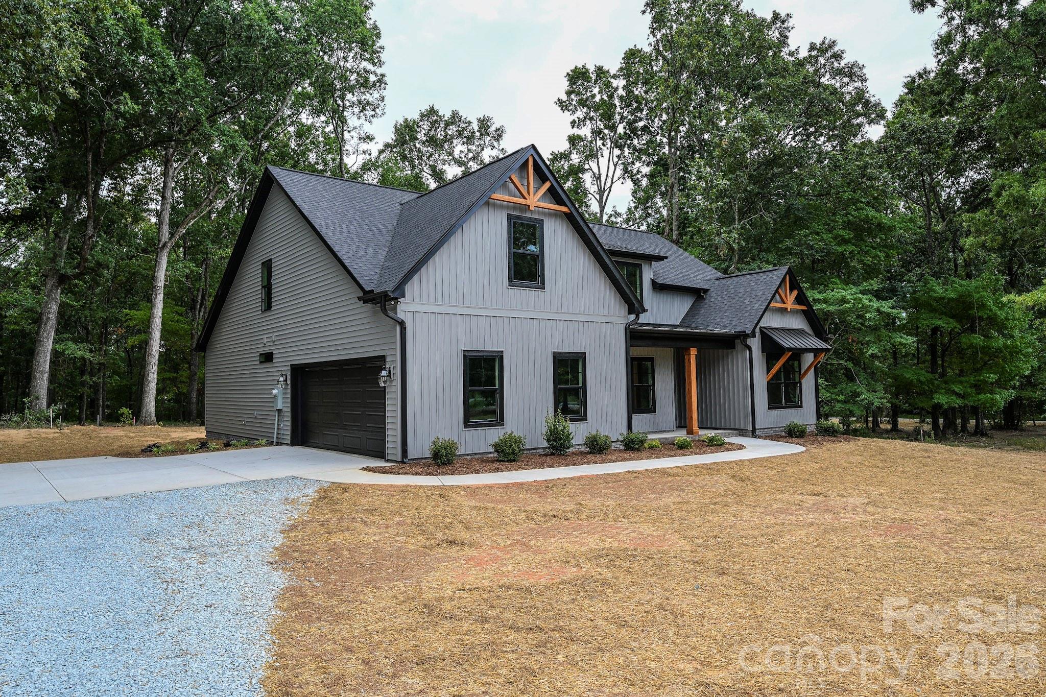 2nd image of 1822 New Salem Rd #7, Monroe, NC 28110 | MLS# 4402589