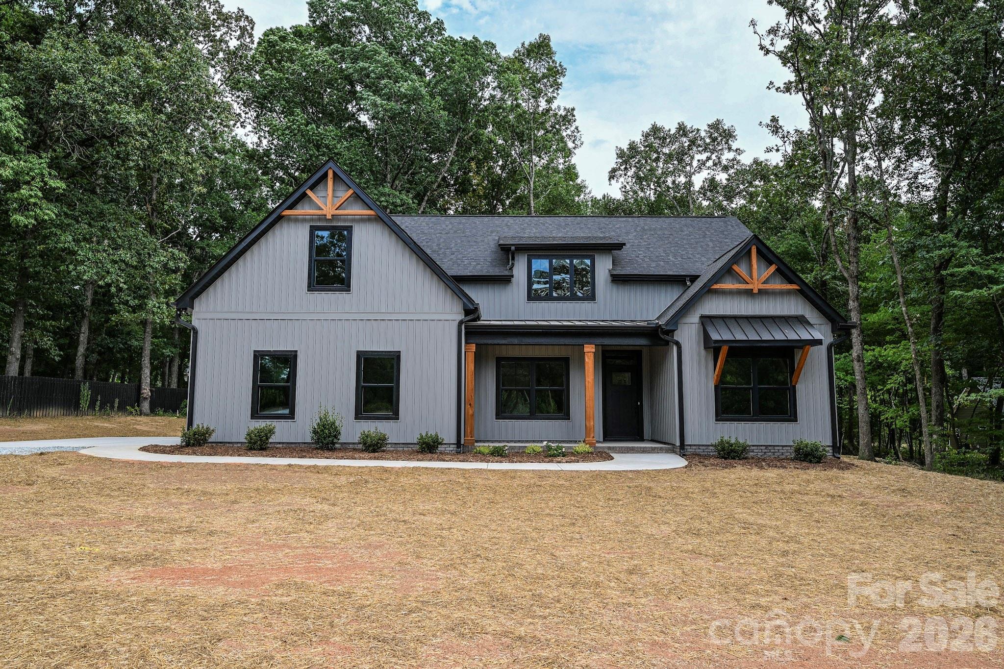 1st image of 1822 New Salem Rd #7, Monroe, NC 28110 | MLS# 4402589