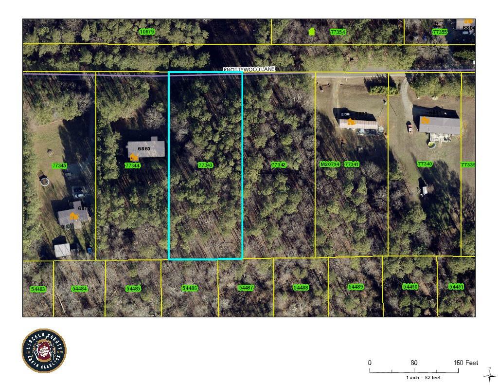 Homes for sale in Vale, NC | 00 Knottywood Ln #25, Vale, NC 28168 | MLS# 4402600