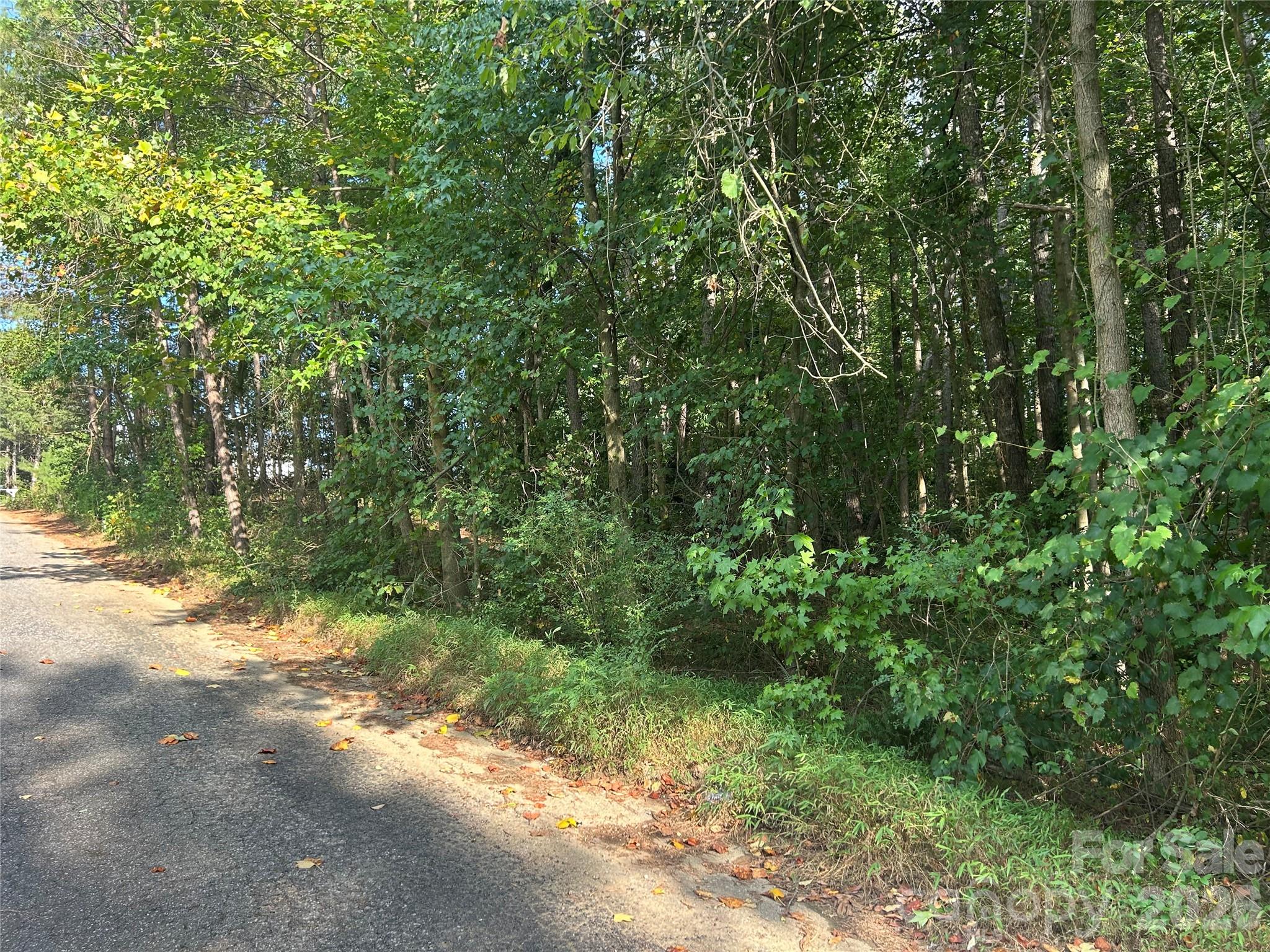 Homes for sale in Vale, NC | 00 Knottywood Ln #25, Vale, NC 28168 | MLS# 4402600