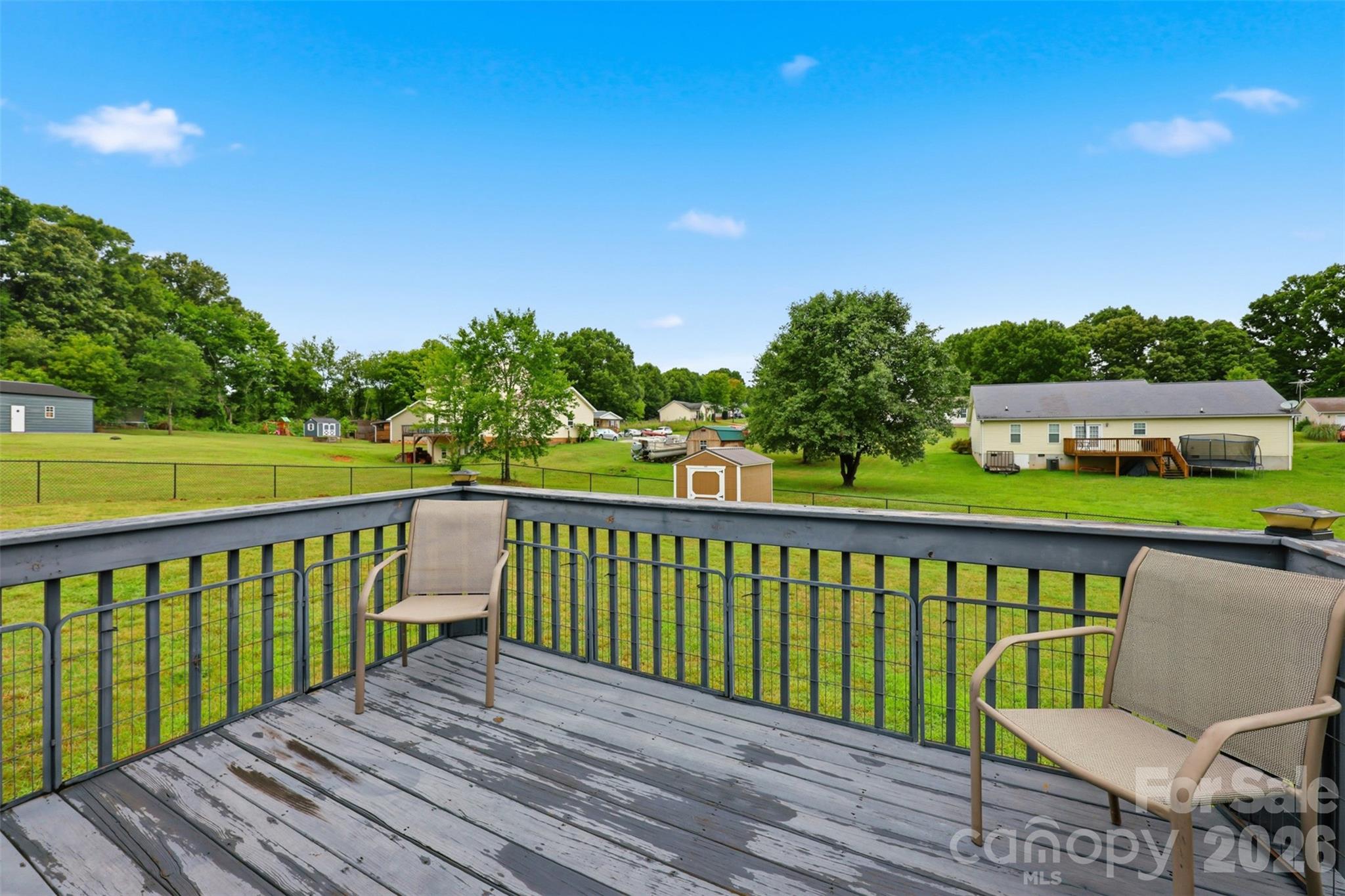 Homes for sale in Taylorsville, NC | 398 Green Meadows Dr, Taylorsville, NC 28681 | MLS# 4402646