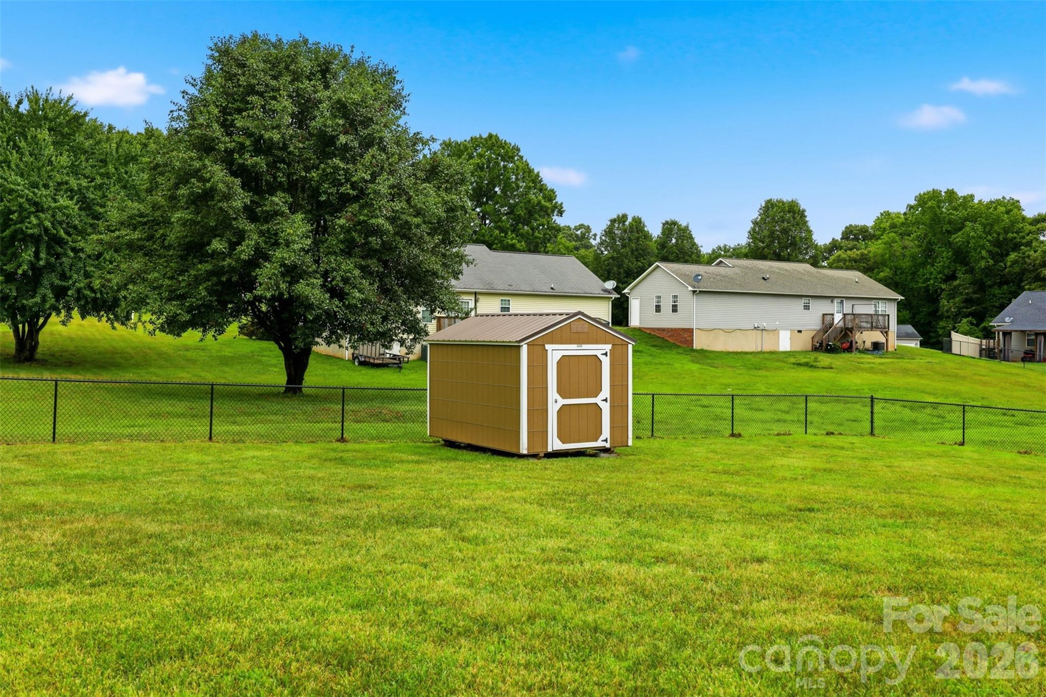 Homes for sale in Taylorsville, NC | 398 Green Meadows Dr, Taylorsville, NC 28681 | MLS# 4402646