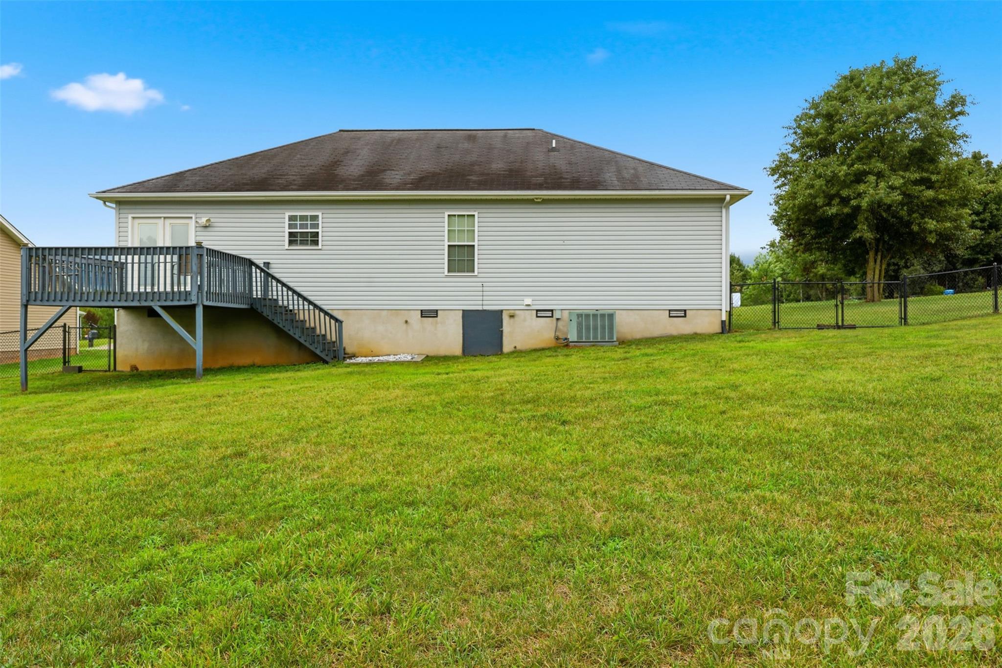Homes for sale in Taylorsville, NC | 398 Green Meadows Dr, Taylorsville, NC 28681 | MLS# 4402646