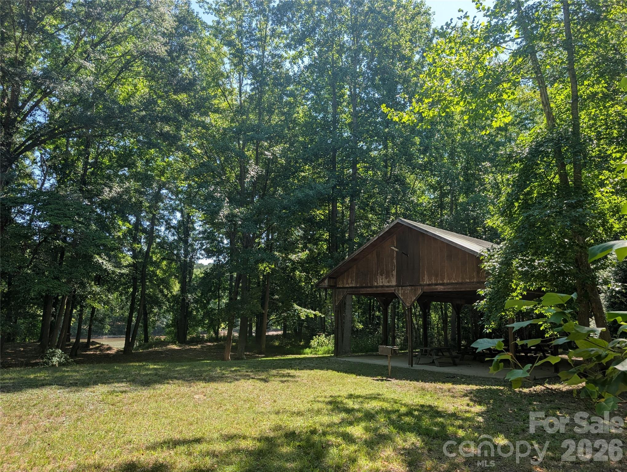 Homes for sale in Mooresboro, NC | 120 Scenic Ridge Dr #36, Mooresboro, NC 28114 | MLS# 4402653
