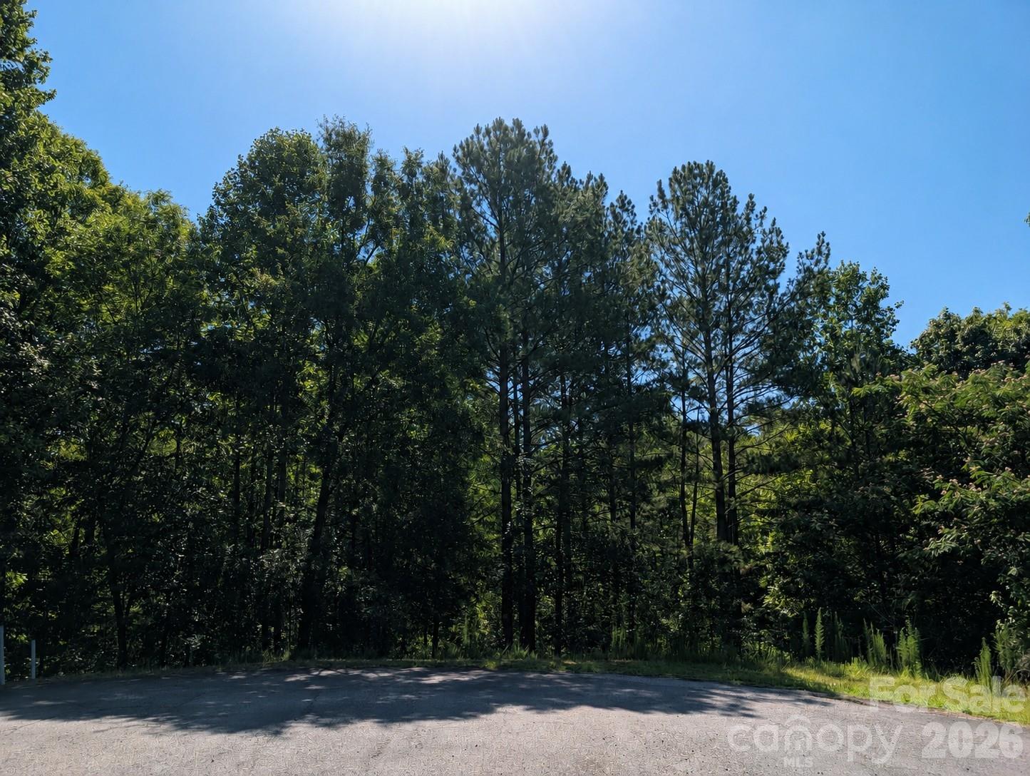 Homes for sale in Mooresboro, NC | 120 Scenic Ridge Dr #36, Mooresboro, NC 28114 | MLS# 4402653