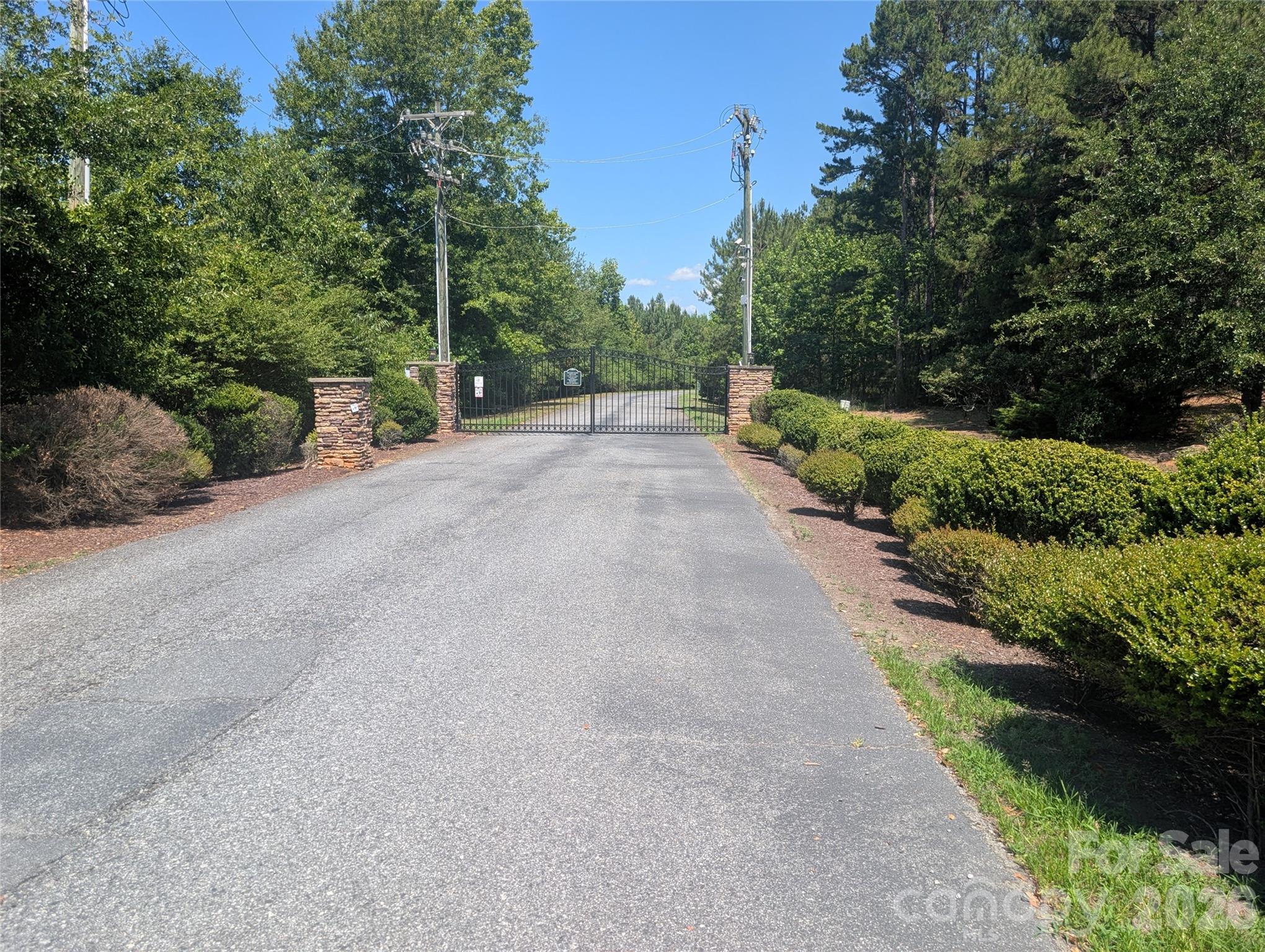 Homes for sale in Mooresboro, NC | 120 Scenic Ridge Dr #36, Mooresboro, NC 28114 | MLS# 4402653
