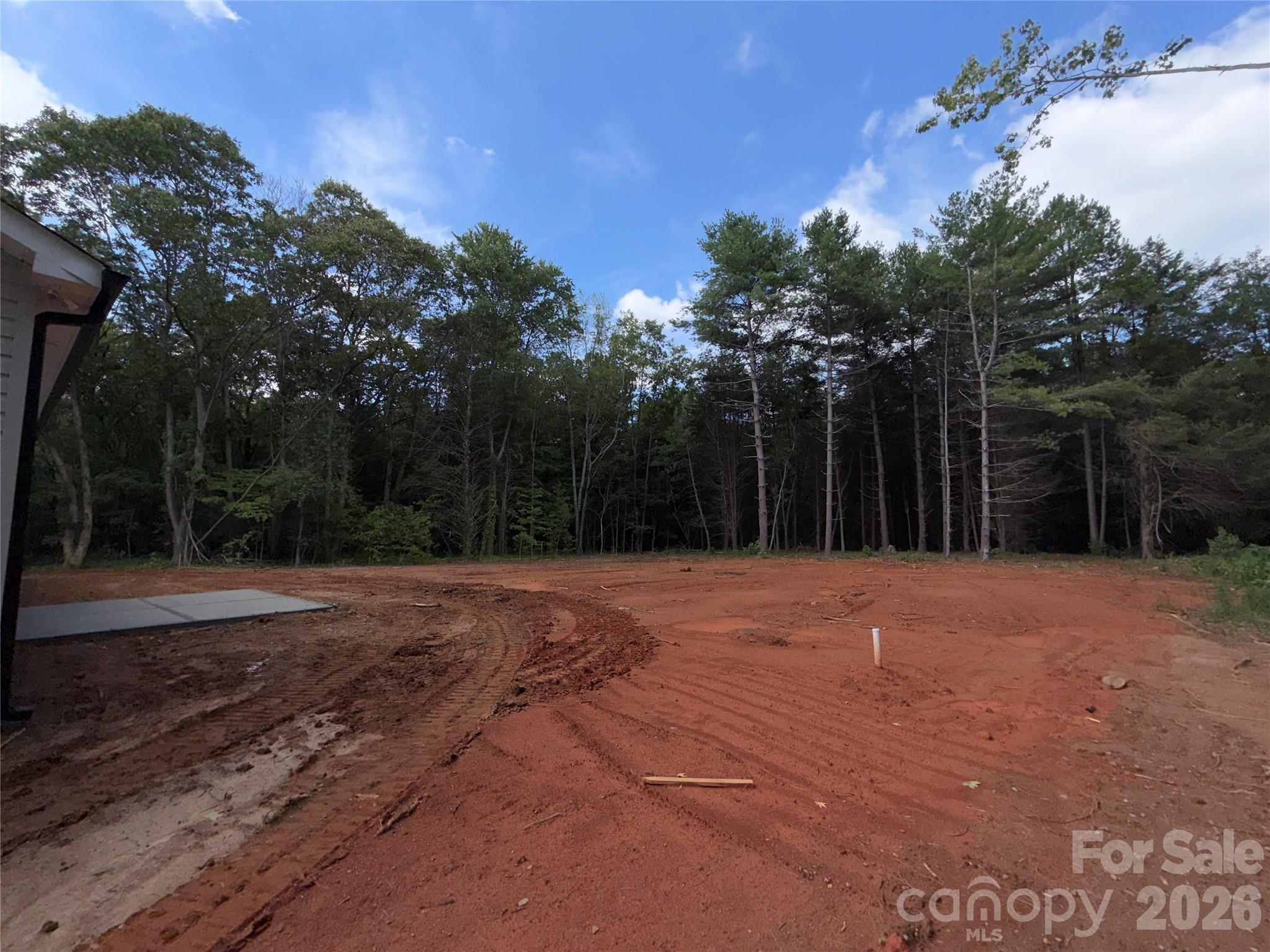 6th image of 181 Bost Nursery Rd, Maiden, NC 28650 | MLS# 4402707