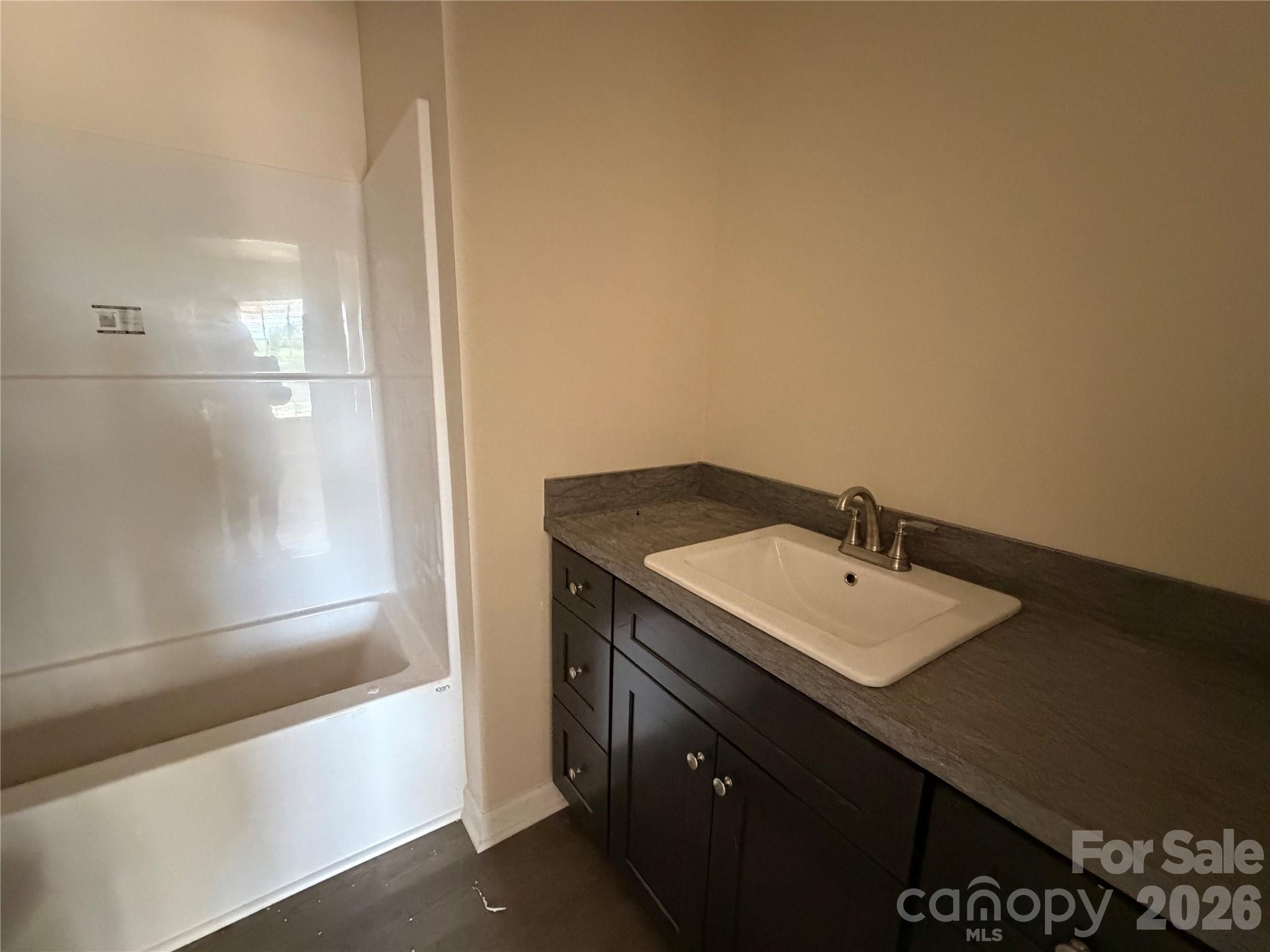 3rd image of 181 Bost Nursery Rd, Maiden, NC 28650 | MLS# 4402707