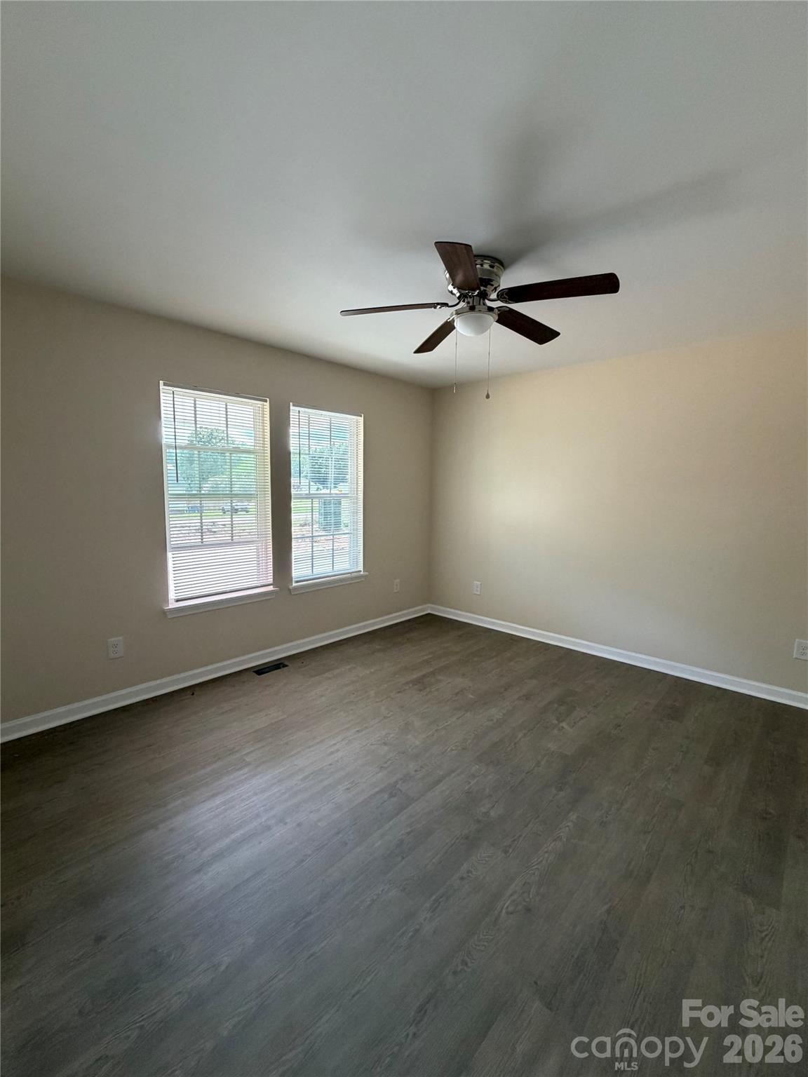2nd image of 181 Bost Nursery Rd, Maiden, NC 28650 | MLS# 4402707
