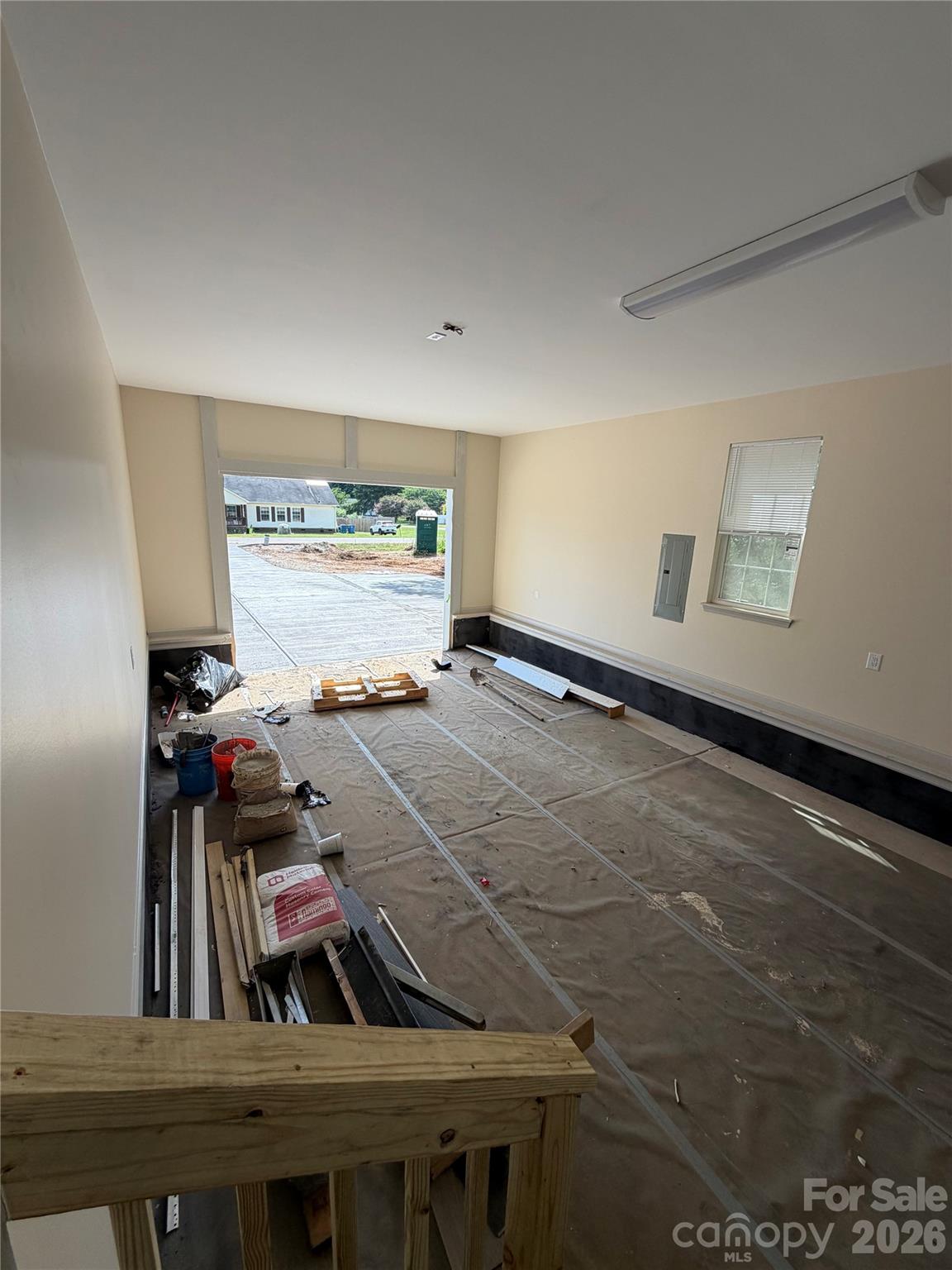 5th image of 181 Bost Nursery Rd, Maiden, NC 28650 | MLS# 4402707