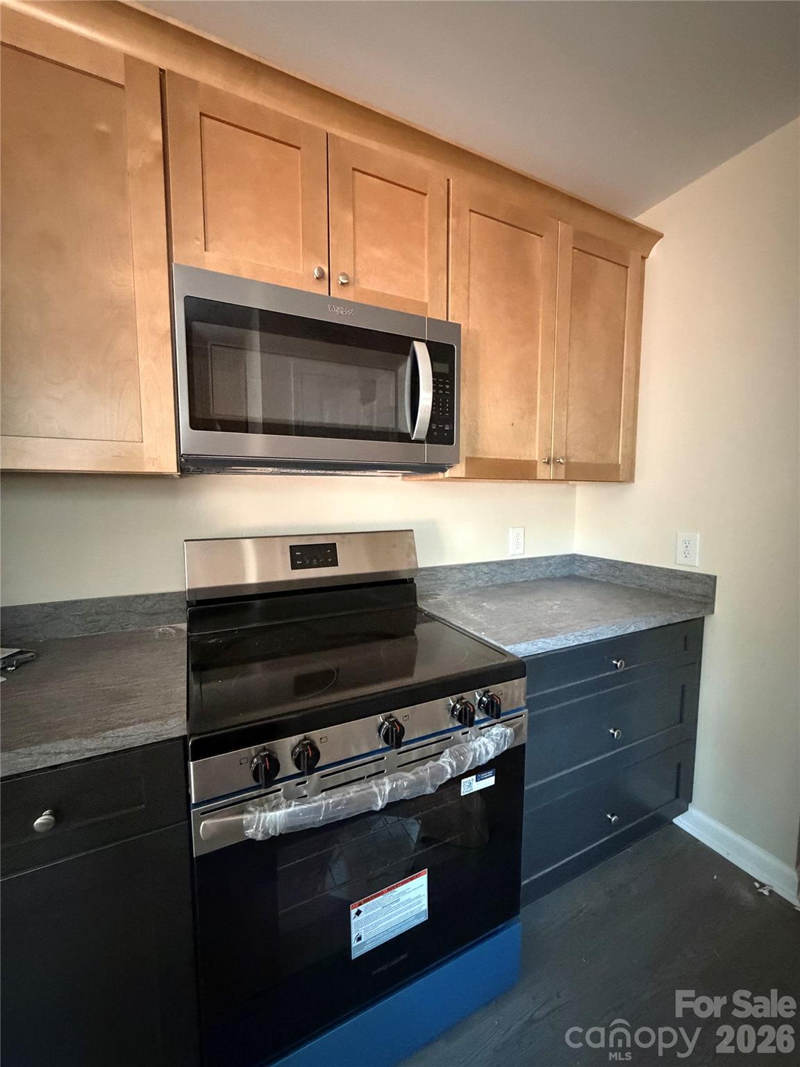 4th image of 181 Bost Nursery Rd, Maiden, NC 28650 | MLS# 4402707