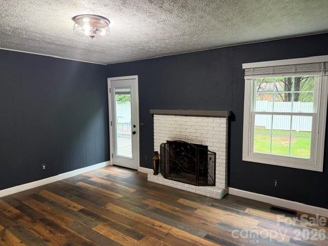 4th image of 1376 Glenheath Dr, Hendersonville, NC 28791 | MLS# 4402718