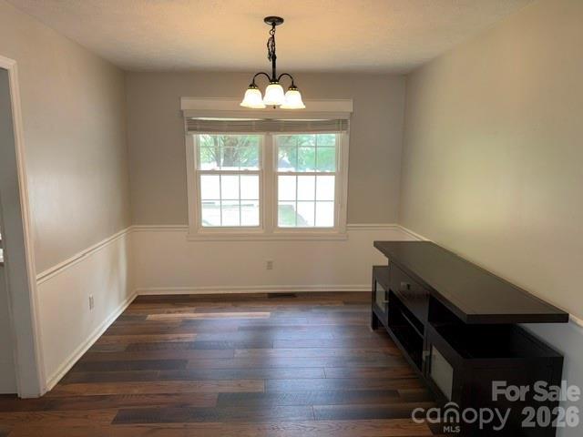 5th image of 1376 Glenheath Dr, Hendersonville, NC 28791 | MLS# 4402718