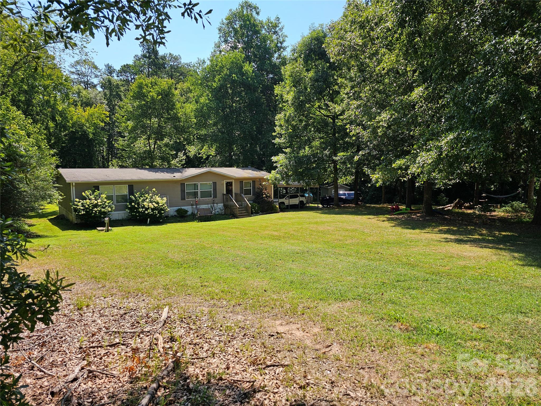 Homes for sale in Forest City, NC | 195 Hollywood St, Forest City, NC 28043 | MLS# 4402722