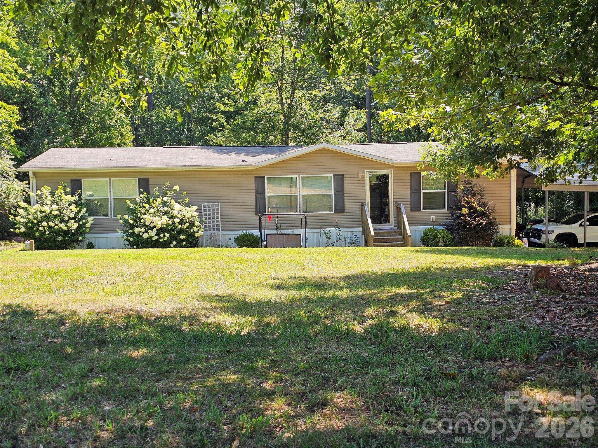 Homes for sale in Forest City, NC | 195 Hollywood St, Forest City, NC 28043 | MLS# 4402722
